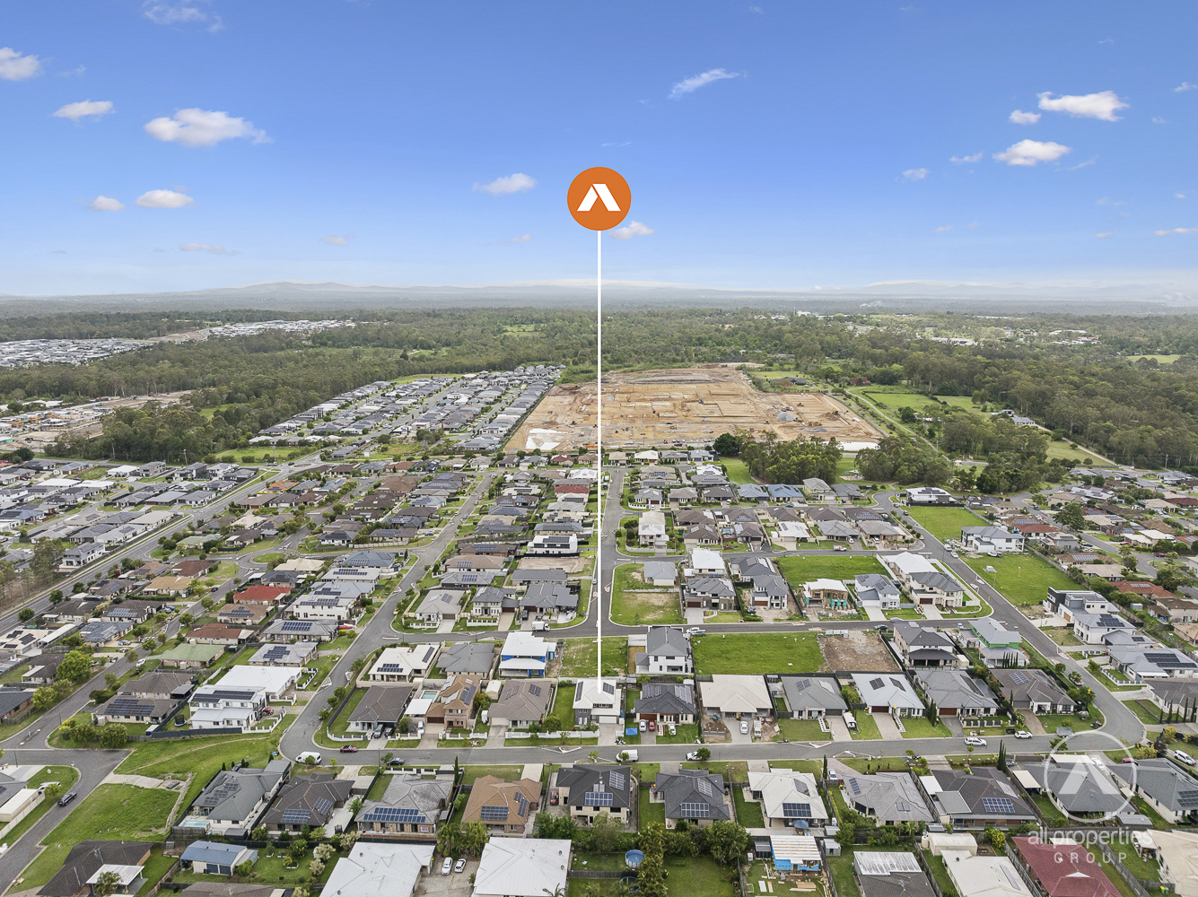 29 Marcus Drive, Regents Park, QLD 4118 - Image 7