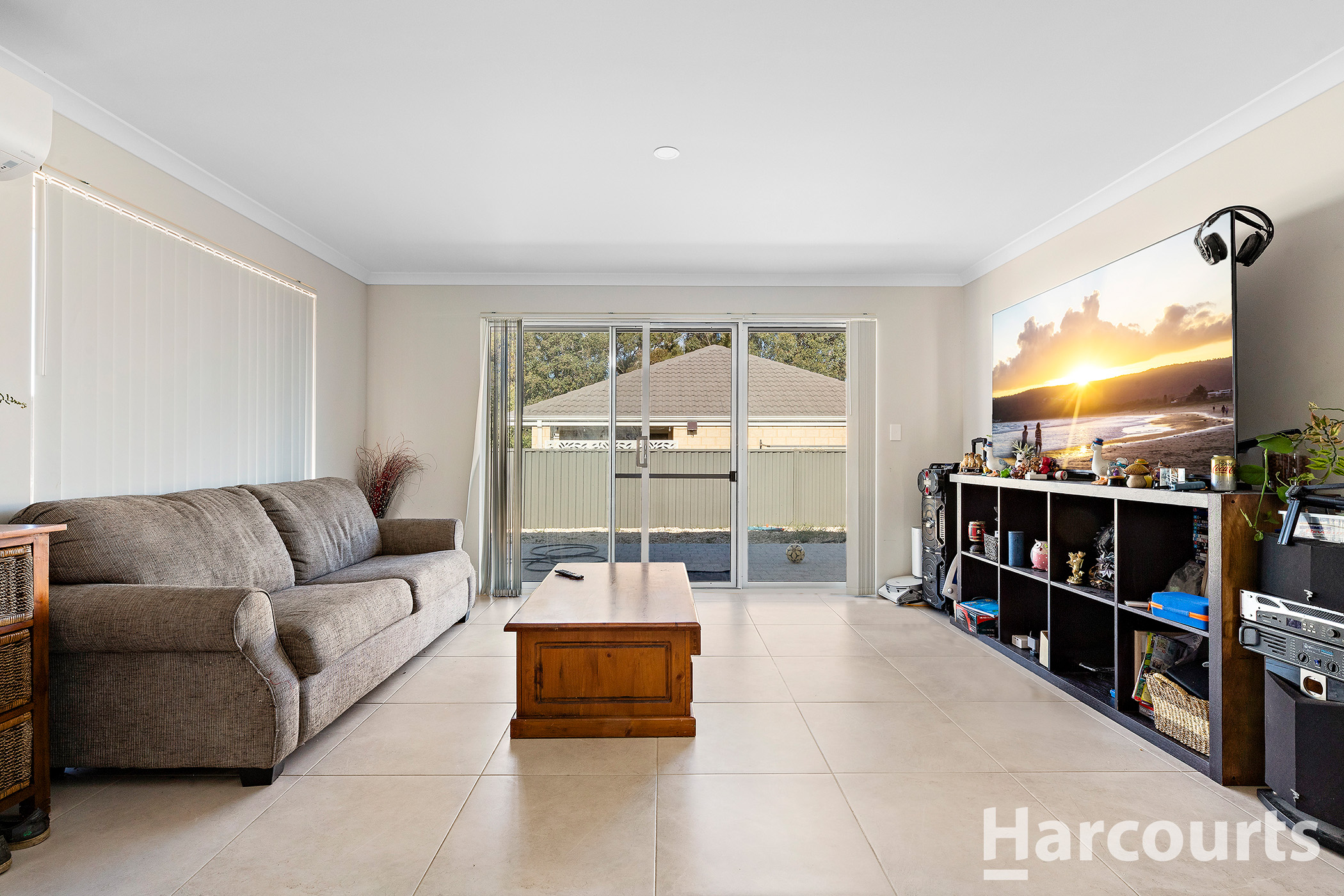 4-bedroom house at 7B Wood Avenue, Waroona, WA 6215, Waroona, Western Australia