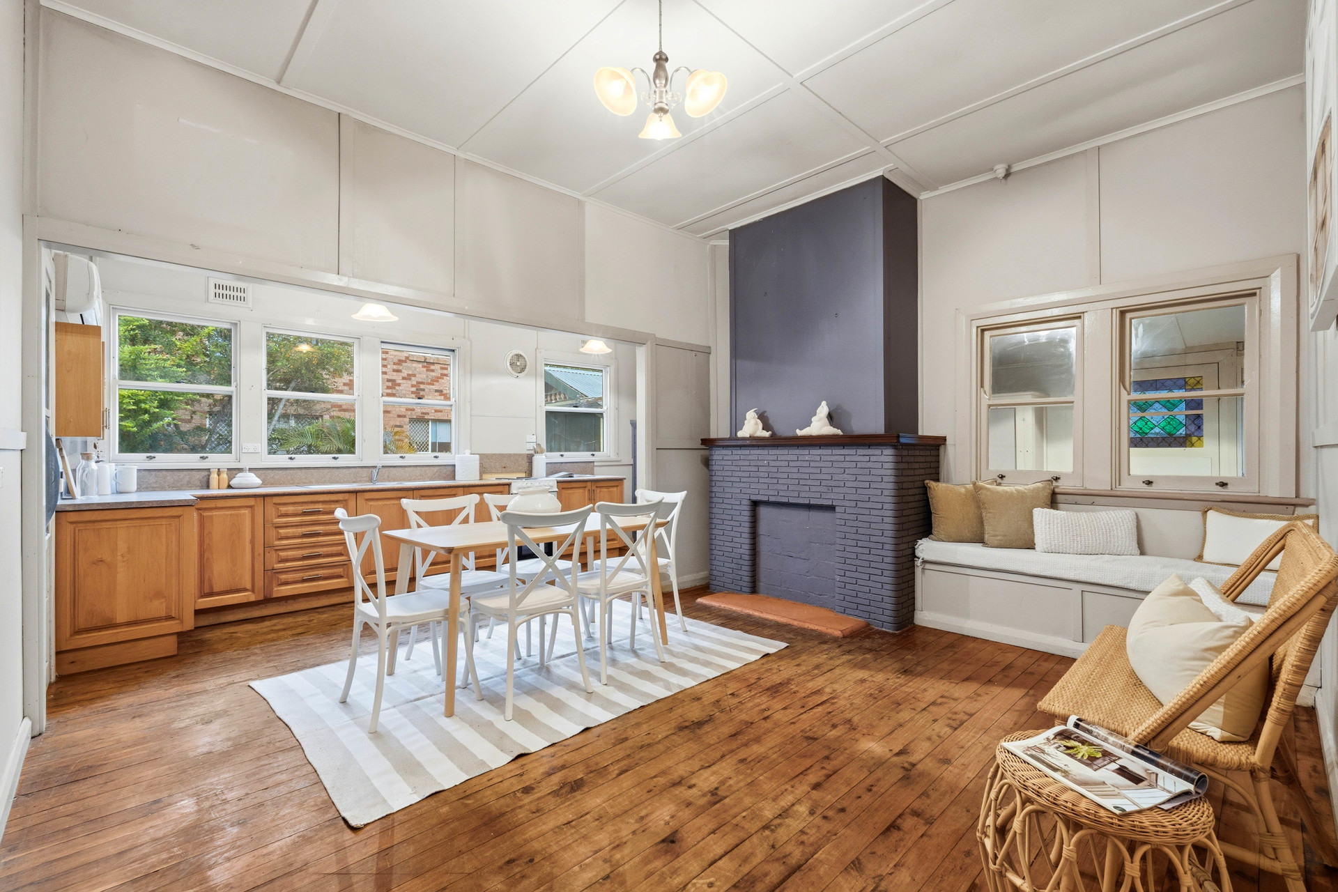 114 Railway Street, Woy Woy, NSW 2256 - Image 4