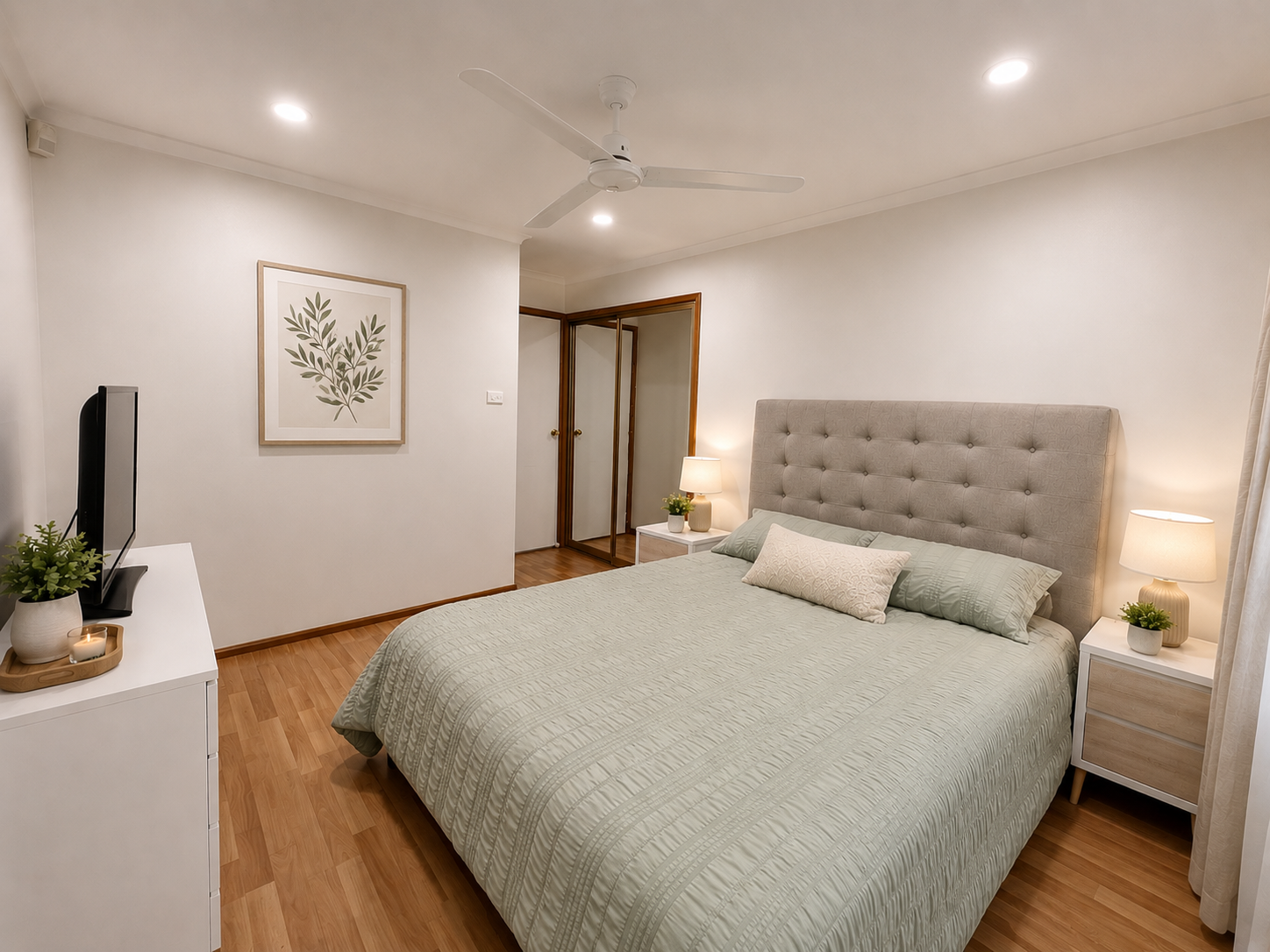 2 39 BRISBANE STREET, OXLEY PARK NSW 2760 - Image 3