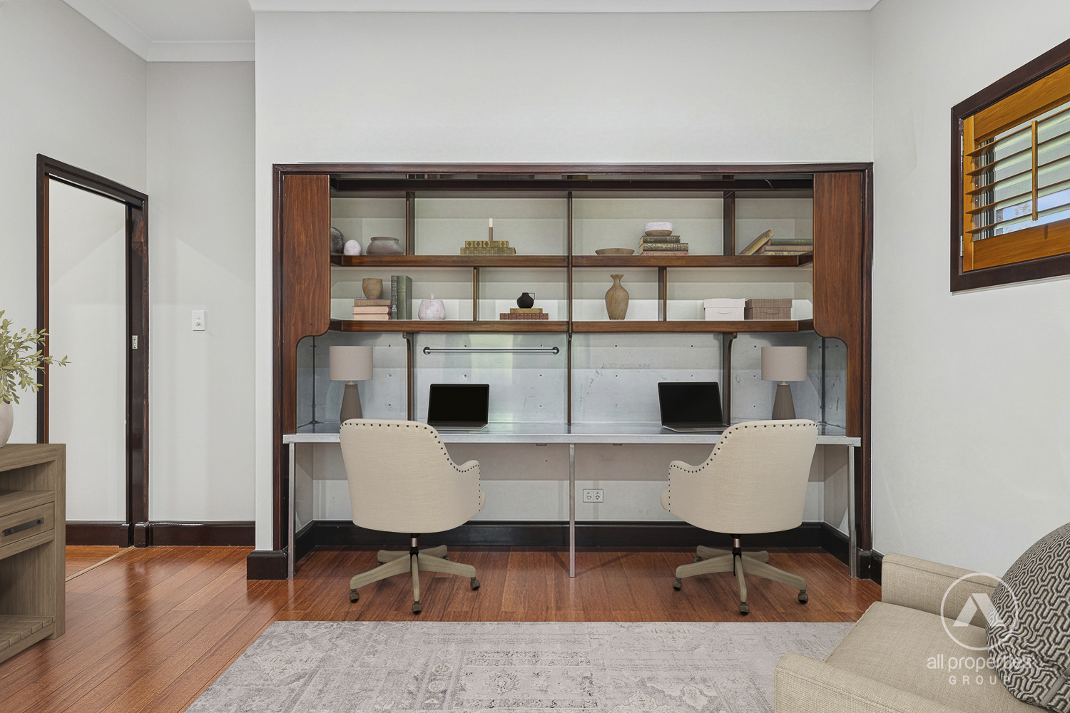 6-bedroom house at 2-10 Tea Tree Court, Jimboomba, QLD 4280, , Queensland