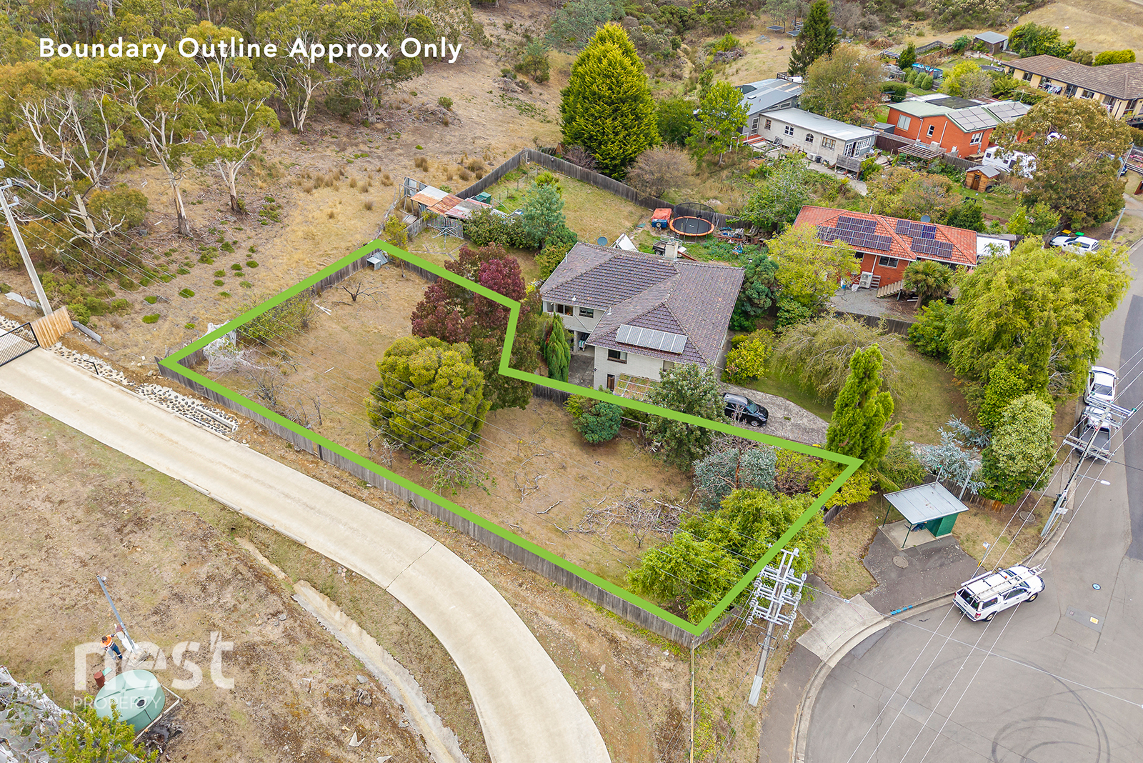 142 Pottery Road, Lenah Valley, Tas, 7008 - Image 1