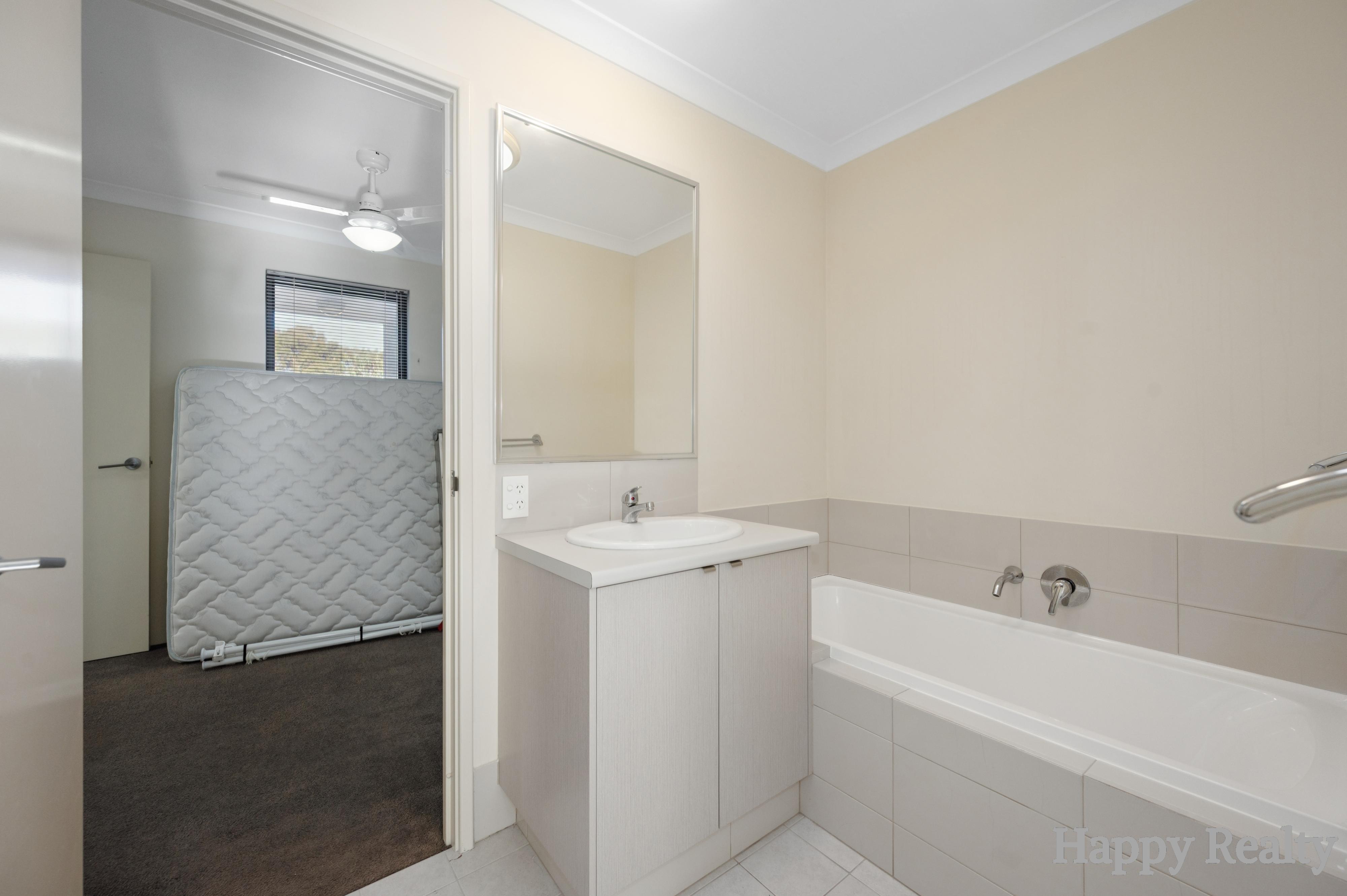 3-bedroom house at 34 CORSICAN WAY, Canning Vale WA 6155, Canning, Western Australia