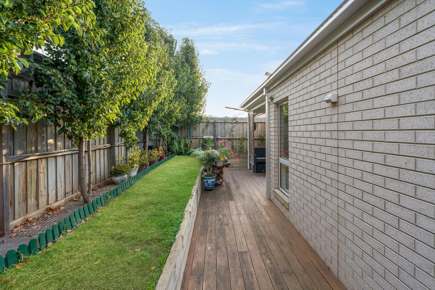 4-bedroom house at 27 MCCUBBIN DRIVE, Mount Duneed VIC 3217, Greater Geelong, Victoria
