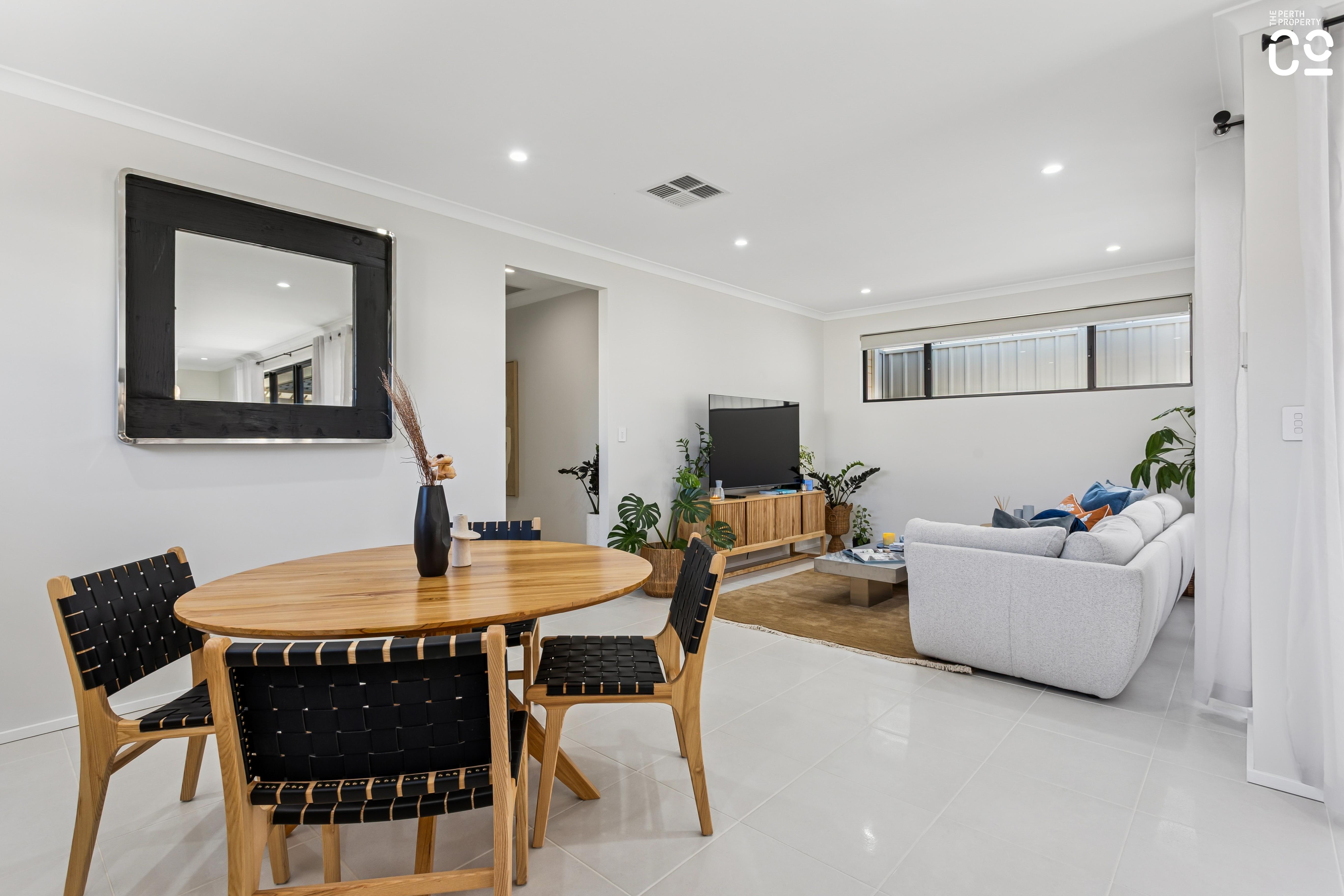 5b Cabramatta Street, Bayswater, Wa, 6053 - Image 6