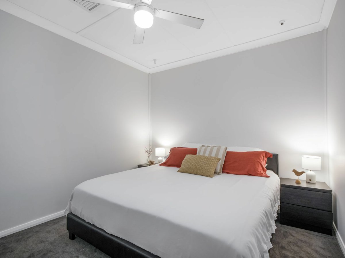 3-bedroom house at 35 Mullah Street, Trangie, NSW 2823, Narromine, New South Wales
