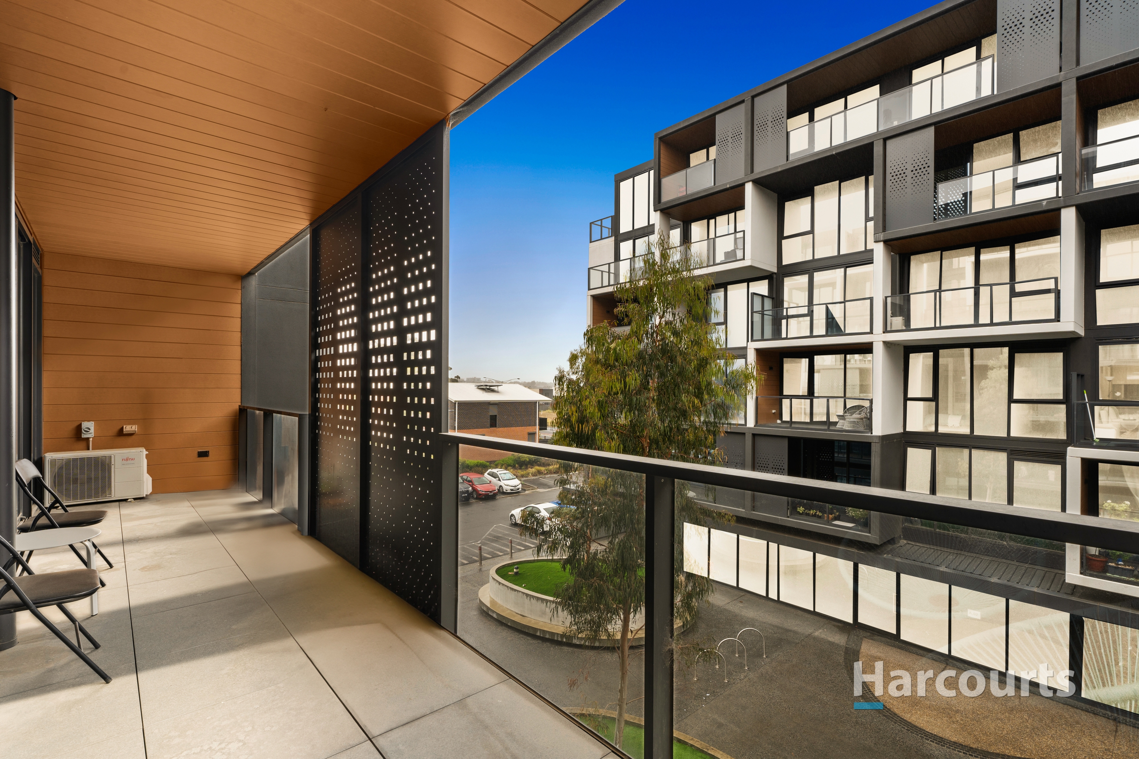 2-bedroom unit at 217/93 Furlong Road, Cairnlea, VIC 3023, Brimbank, Victoria