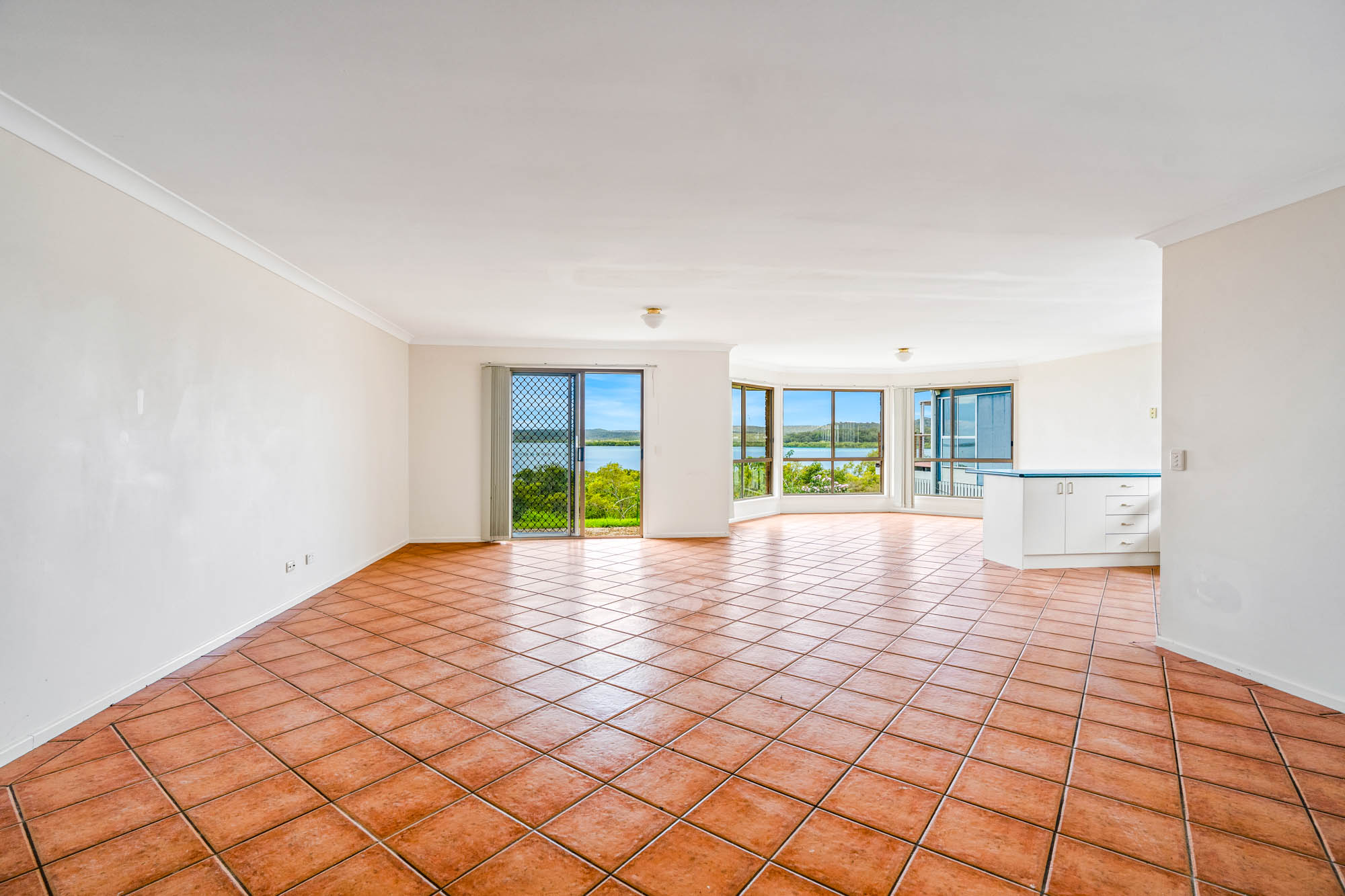 23 Bay Drive, Russell Island, QLD 4184 - Image 5
