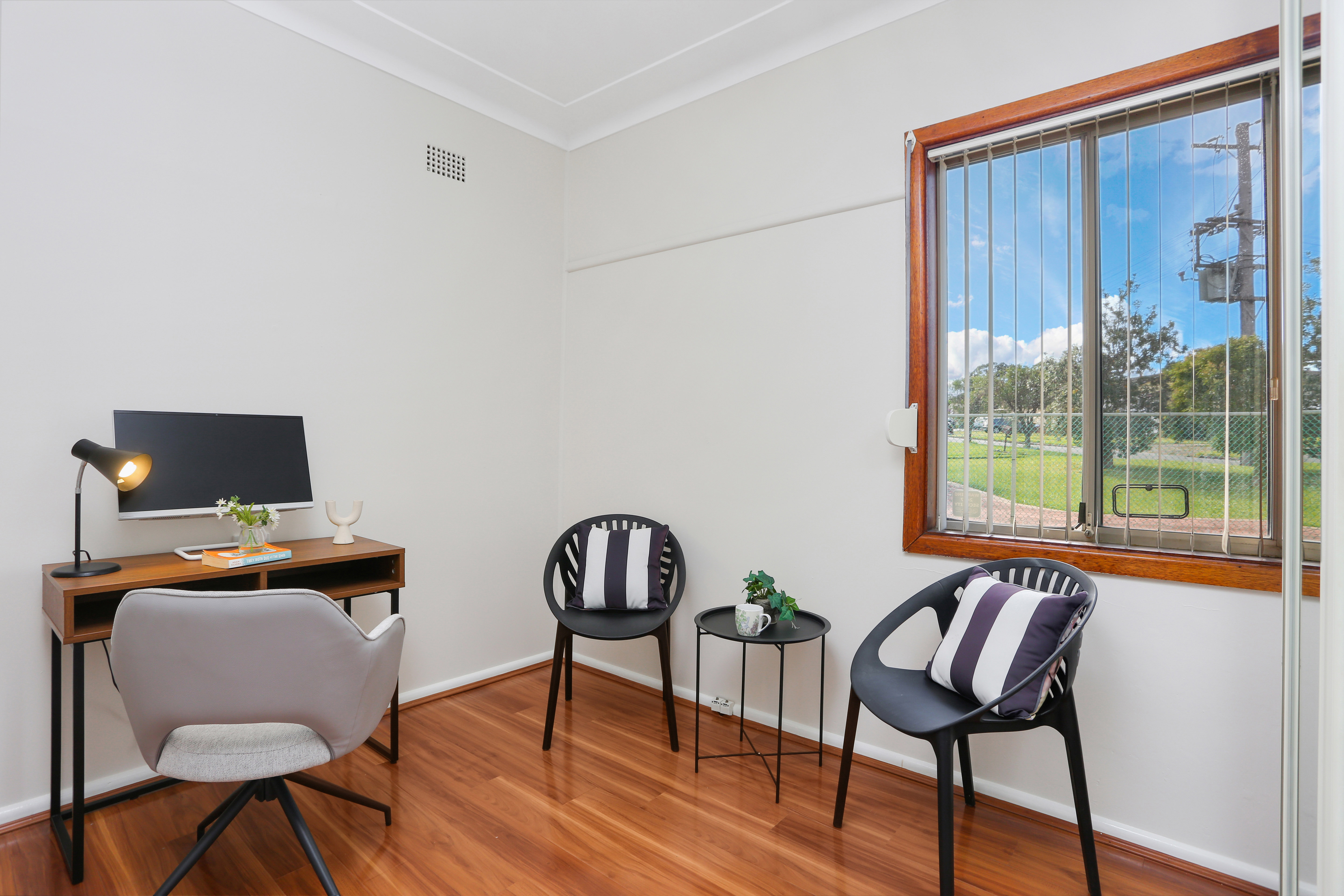 37 KOORABEL ROAD, Lalor Park NSW 2147 - Image 6