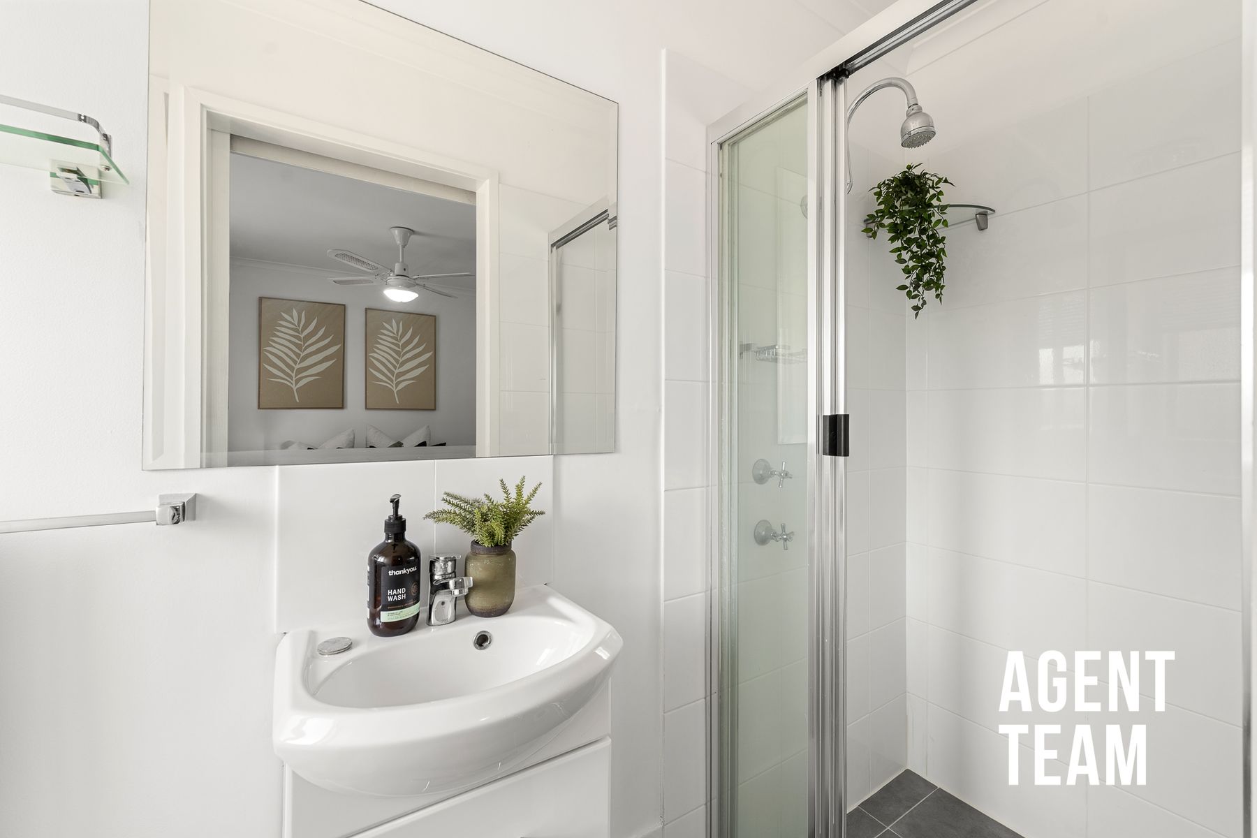 3-bedroom house at 6 Bonnor Close, Holt, ACT 2615, Unincorporated Act, Australian Capital Territory
