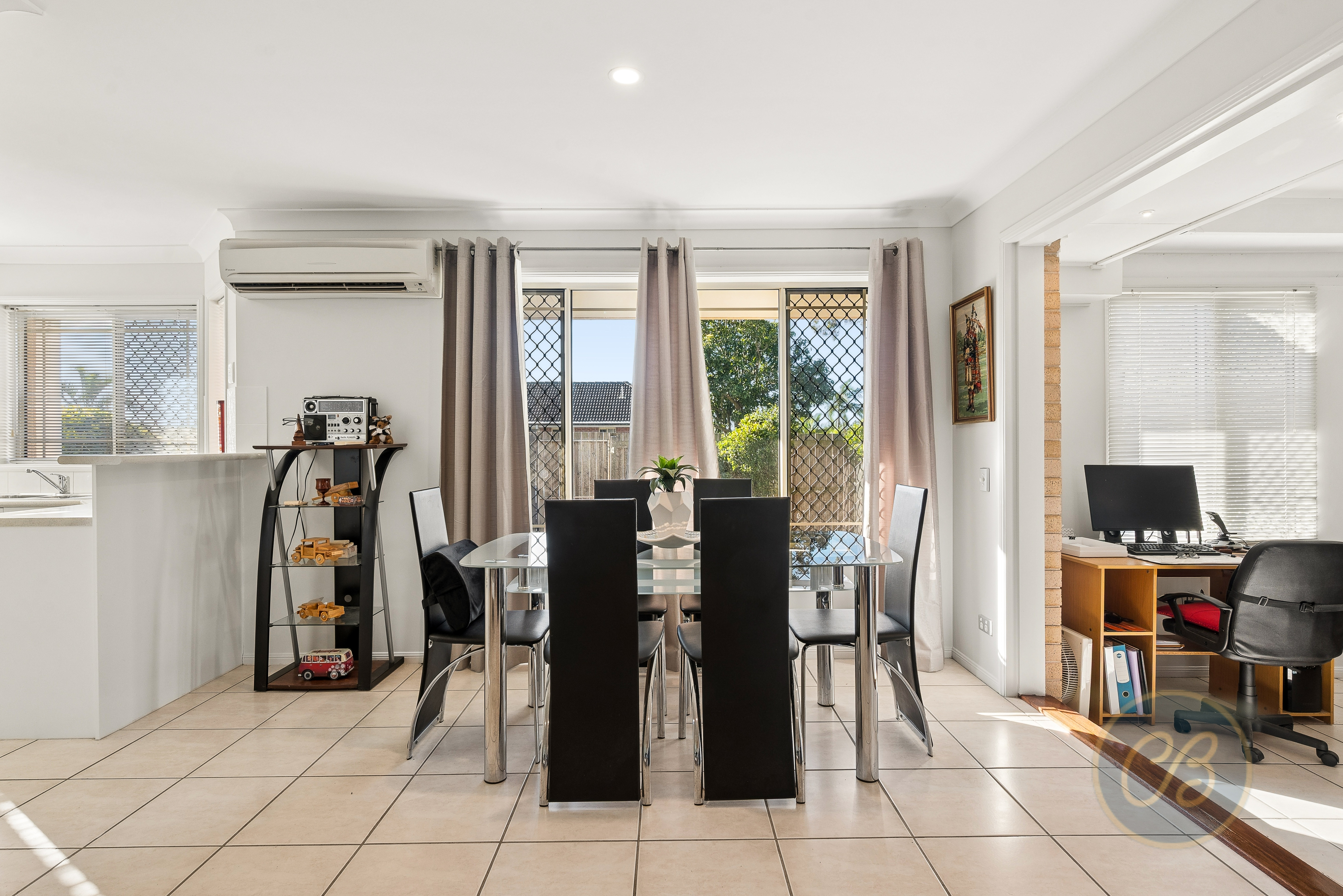 28/154 Albany Creek Road, Aspley, Qld, 4034 - Image 5