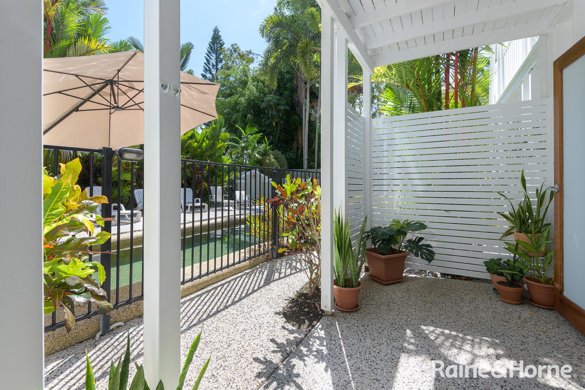 4/9 Craven Close, Port Douglas, QLD 4877 - Image 8