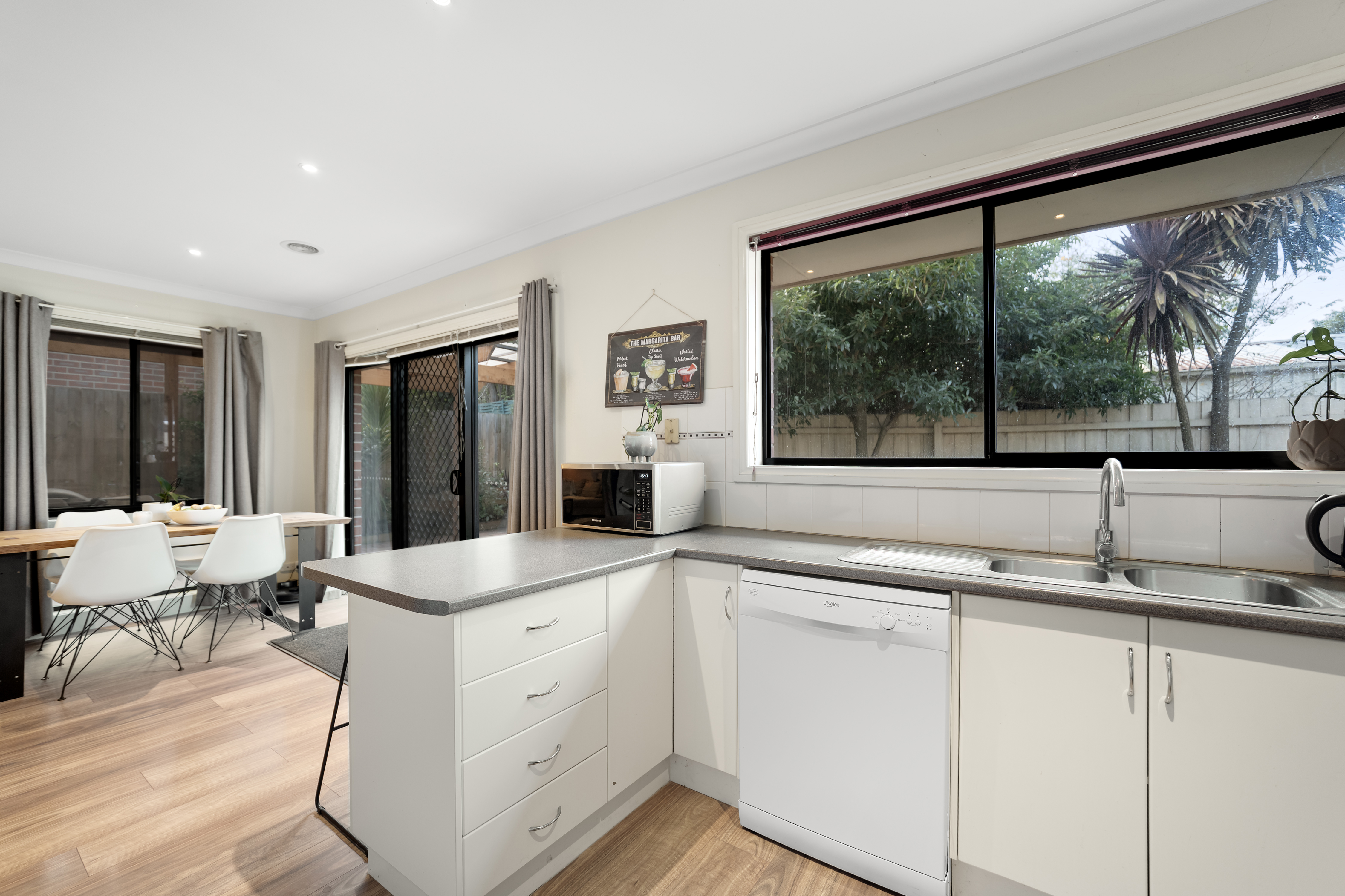 3/50 Gertonia Avenue, Boronia, VIC 3155 - Image 3
