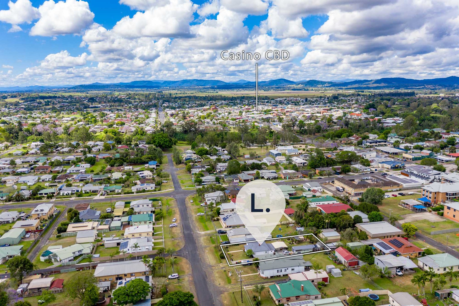 15 West Street, Casino, NSW 2470 - Image 6