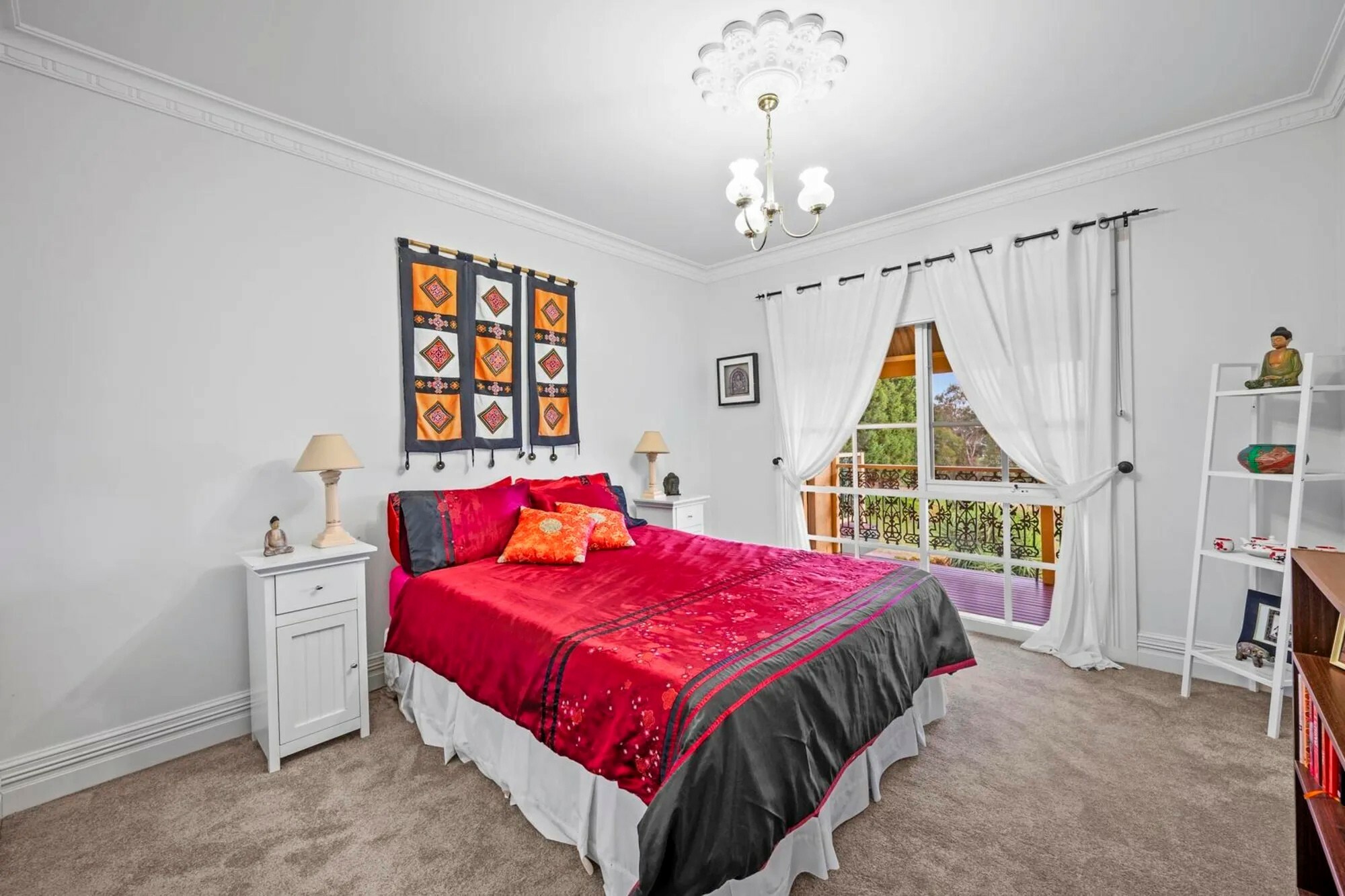 8-bedroom house at 221 GRANTS ROAD, Eden Park VIC 3757, Whittlesea, Victoria