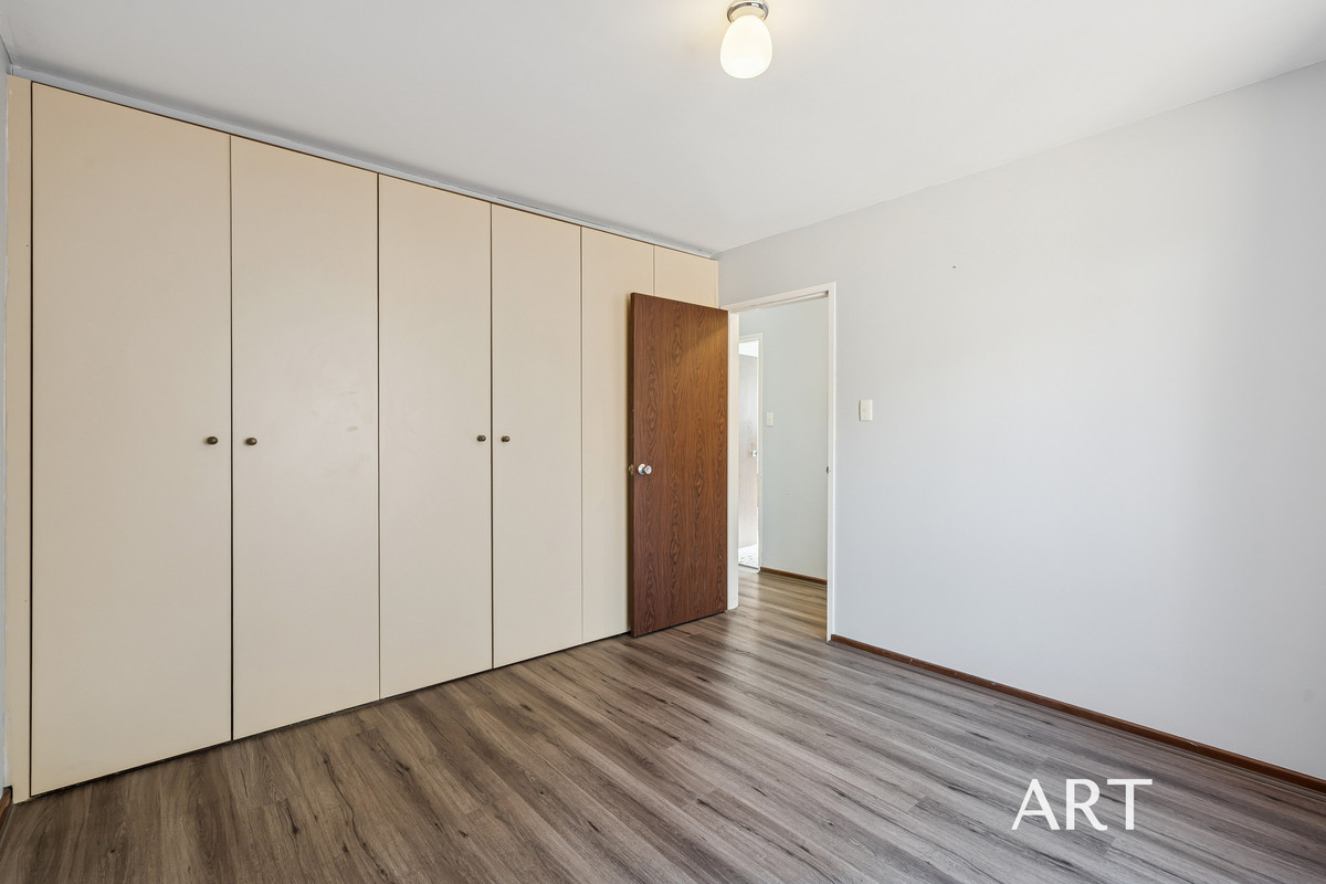 4/70 Gardner Street, Como, WA 6152 - Image 4