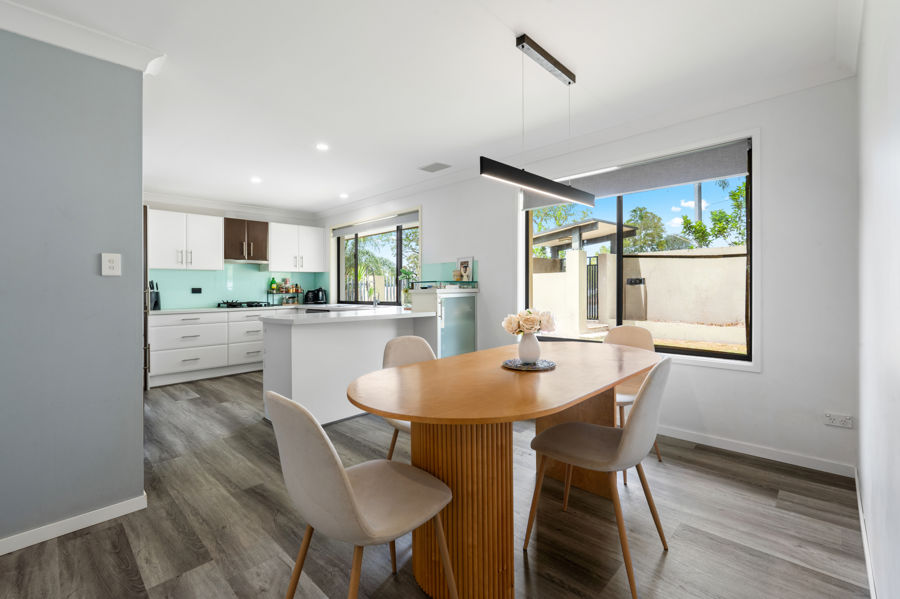 159 ALEXANDER DRIVE, Highland Park QLD 4211 - Image 9