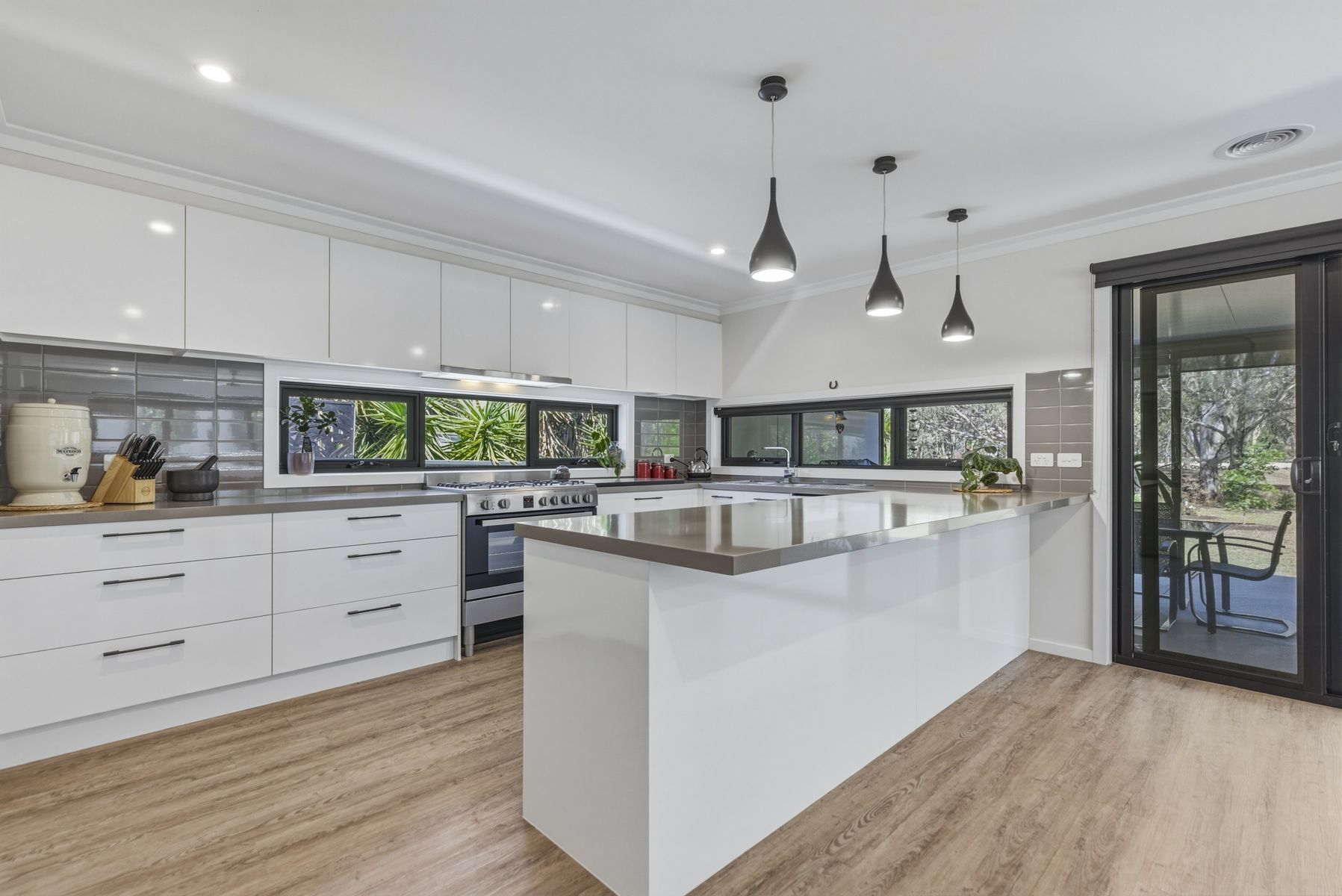 3-bedroom house at 682 Strathfieldsaye Road, Strathfieldsaye, Vic, 3551, Greater Bendigo, Victoria