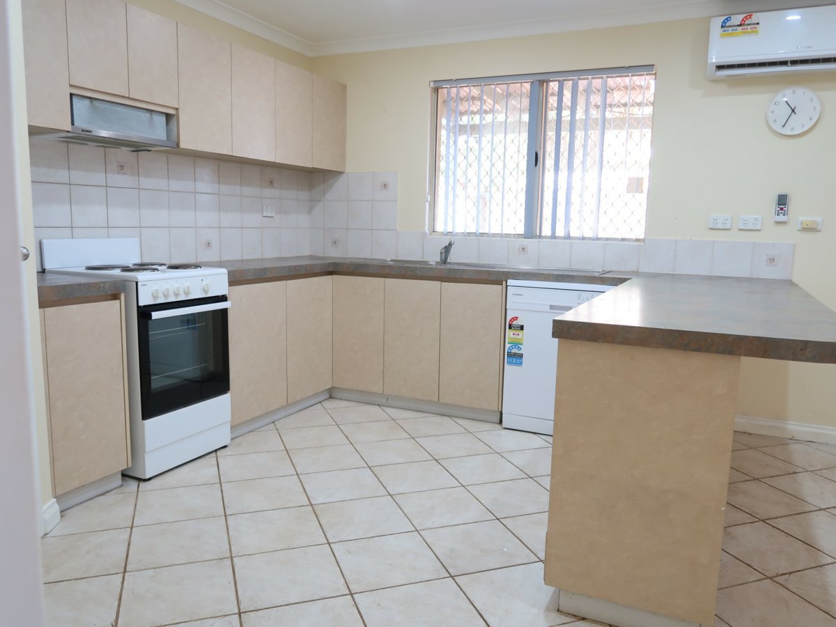 6 Bullara Place, South Hedland, WA 6722 - Image 3