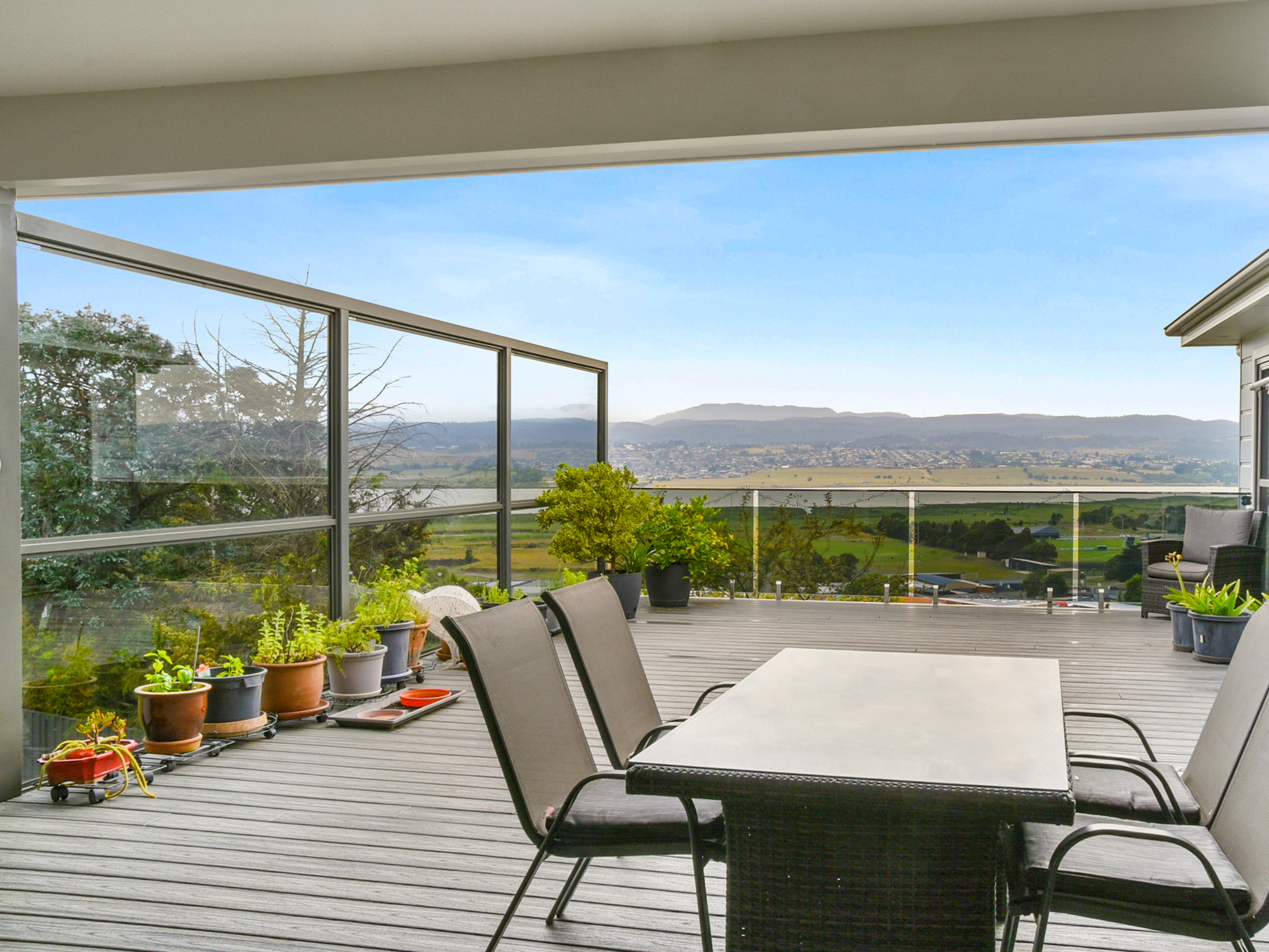 4-bedroom house at 25 Stanton Drive, Riverside, Tas, 7250, West Tamar, Tasmania