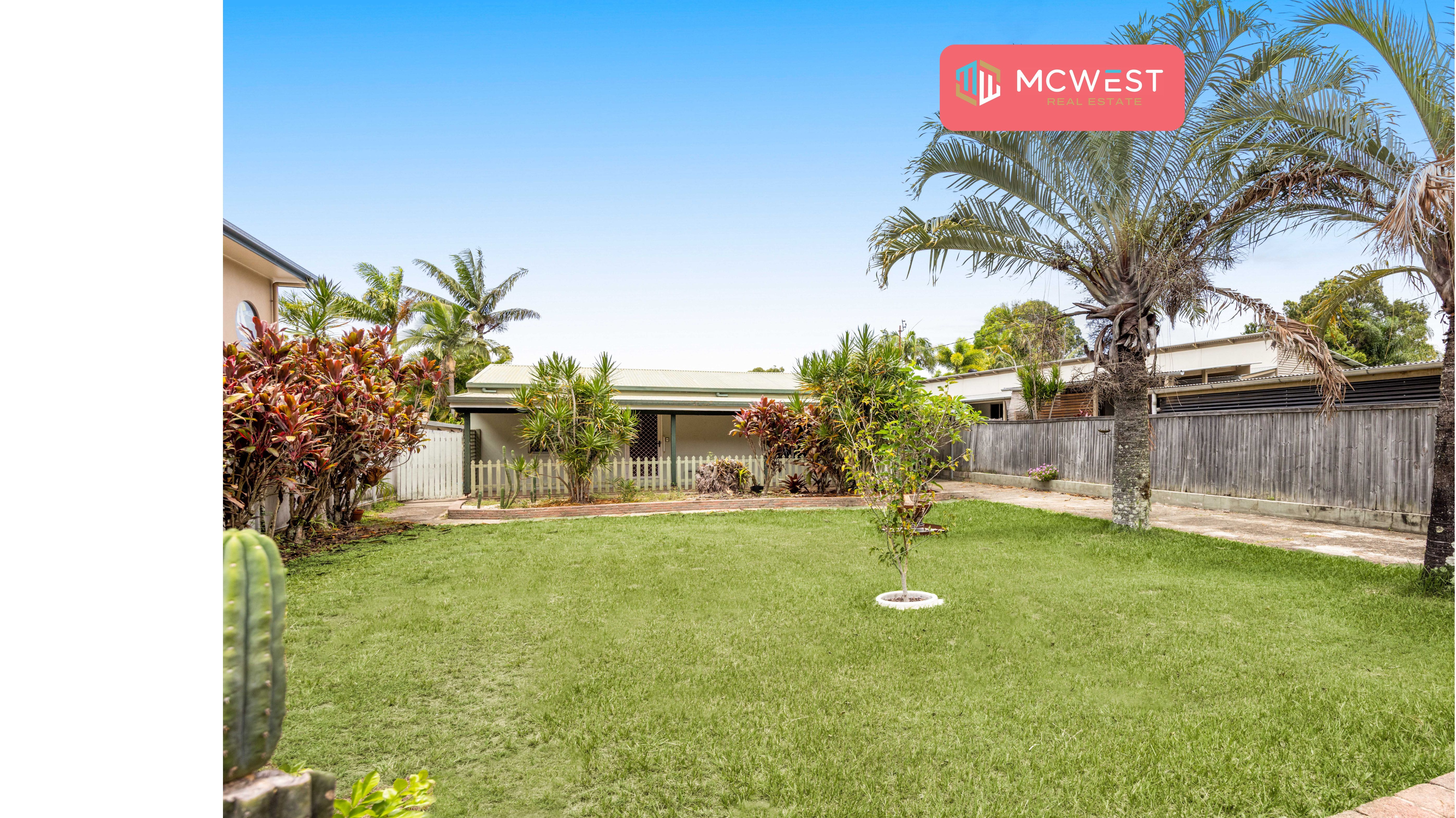 13 School Road, Coolum Beach, QLD 4573 - Image 4