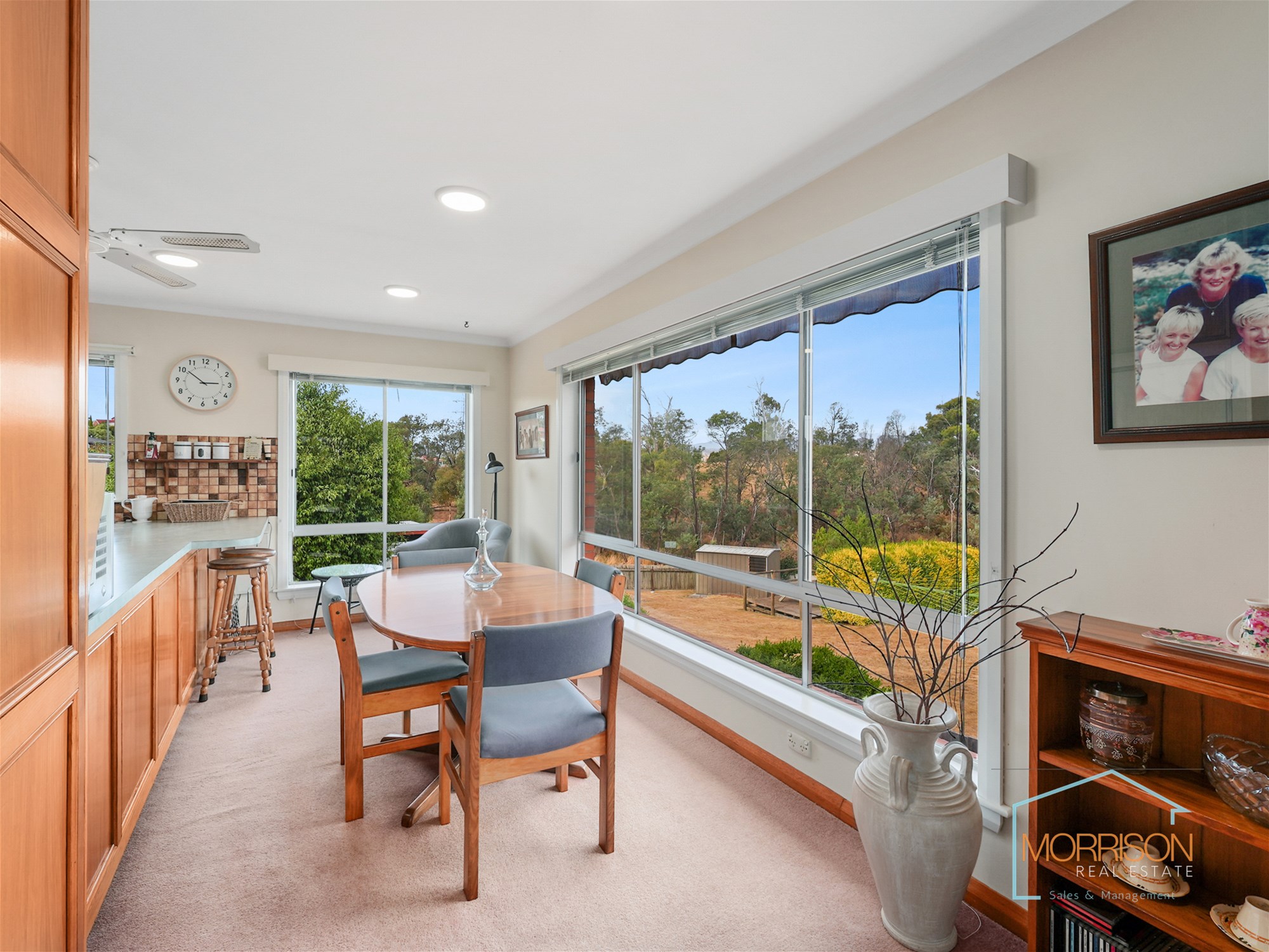 3-bedroom house at 33 Alma Street, Youngtown, Tas, 7249, Launceston, Tasmania