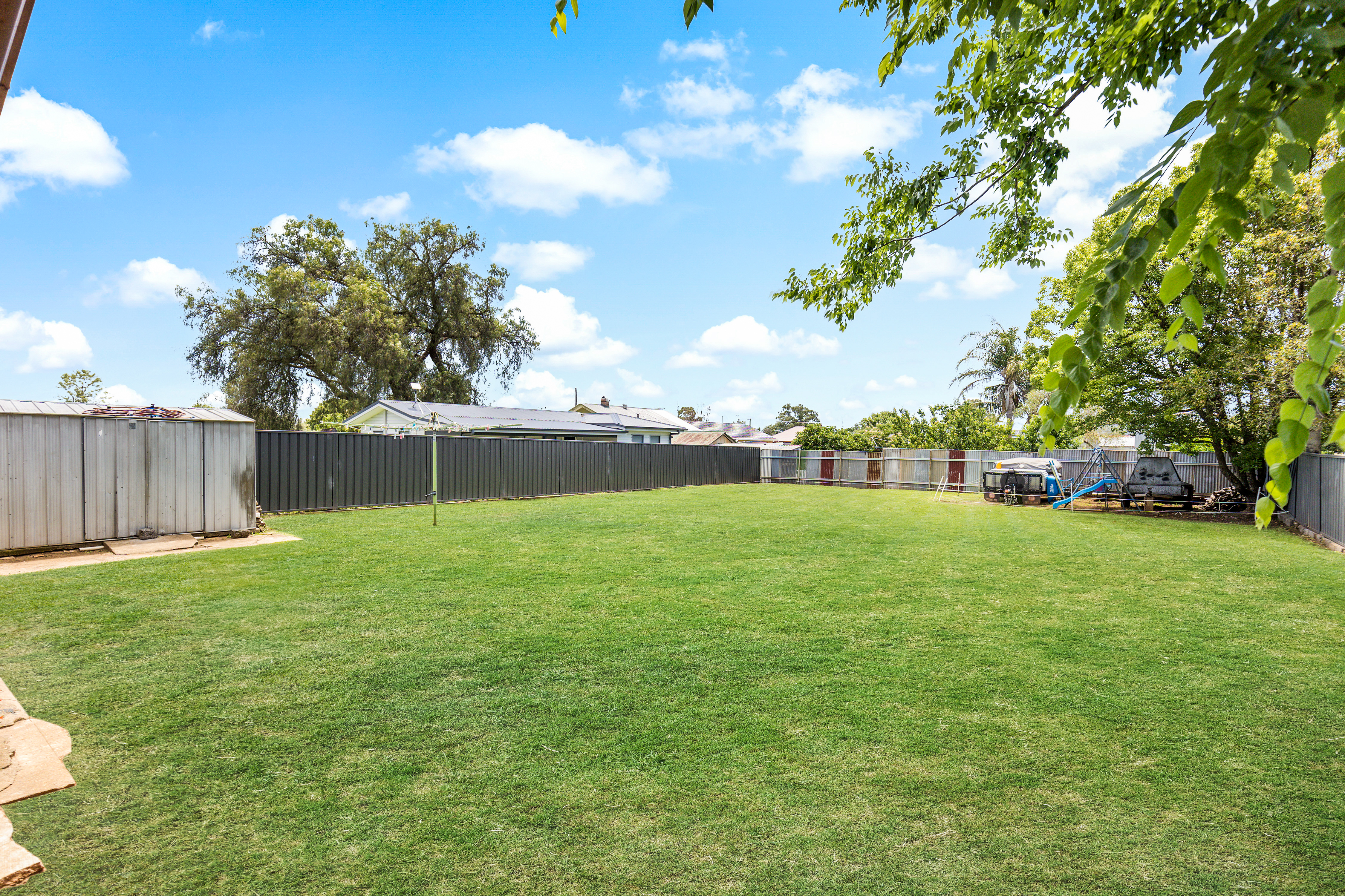 3-bedroom house at 43 MEDLEY STREET, Gulgong NSW 2852, Mid-Western, New South Wales
