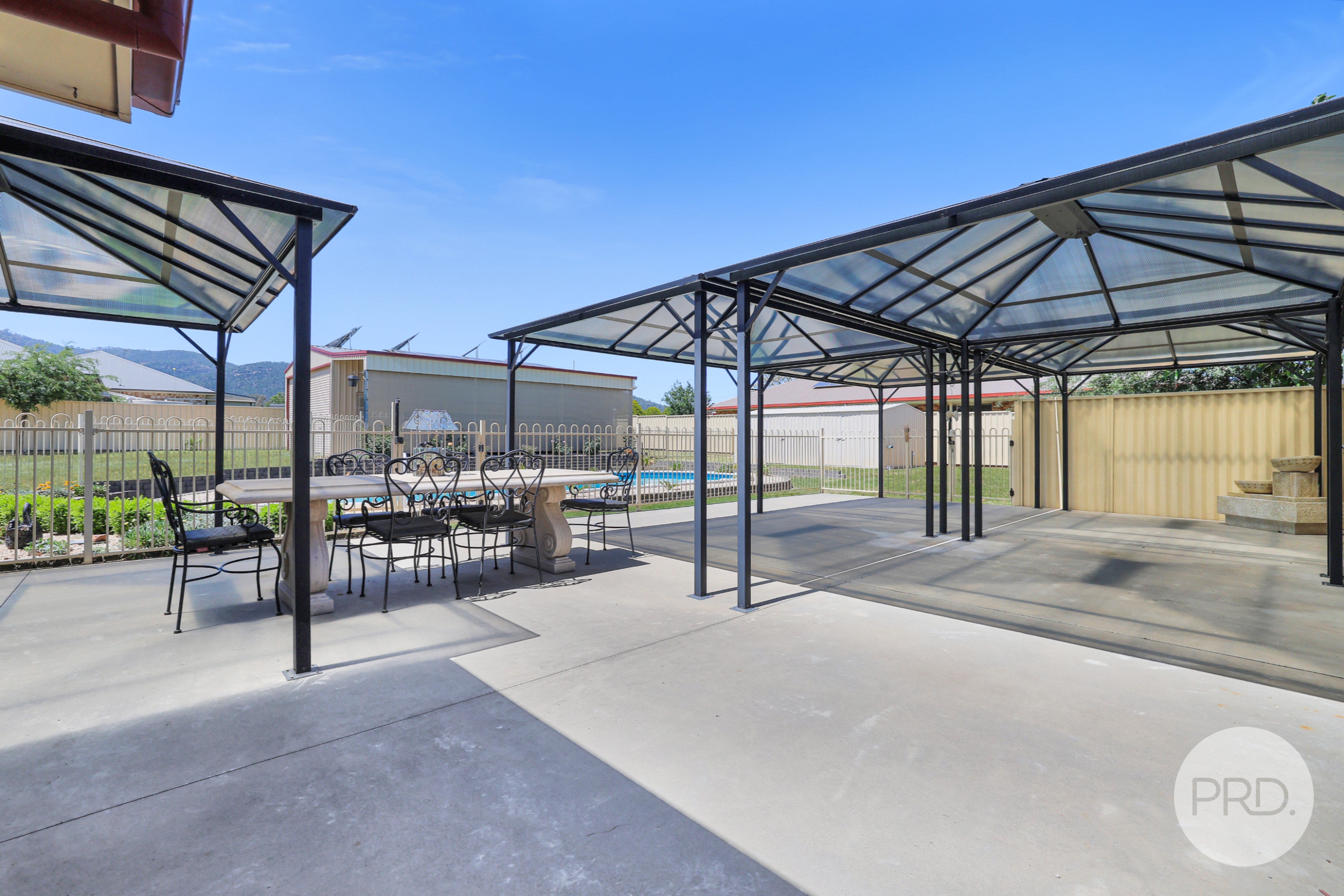 4-bedroom house at 78 Gill Street, Moonbi, NSW 2353, Tamworth, New South Wales