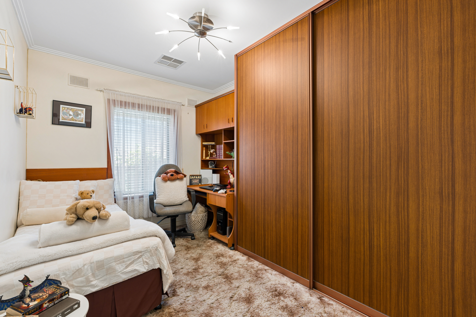 21 GOULD STREET, Flinders Park SA 5025 - Image 7