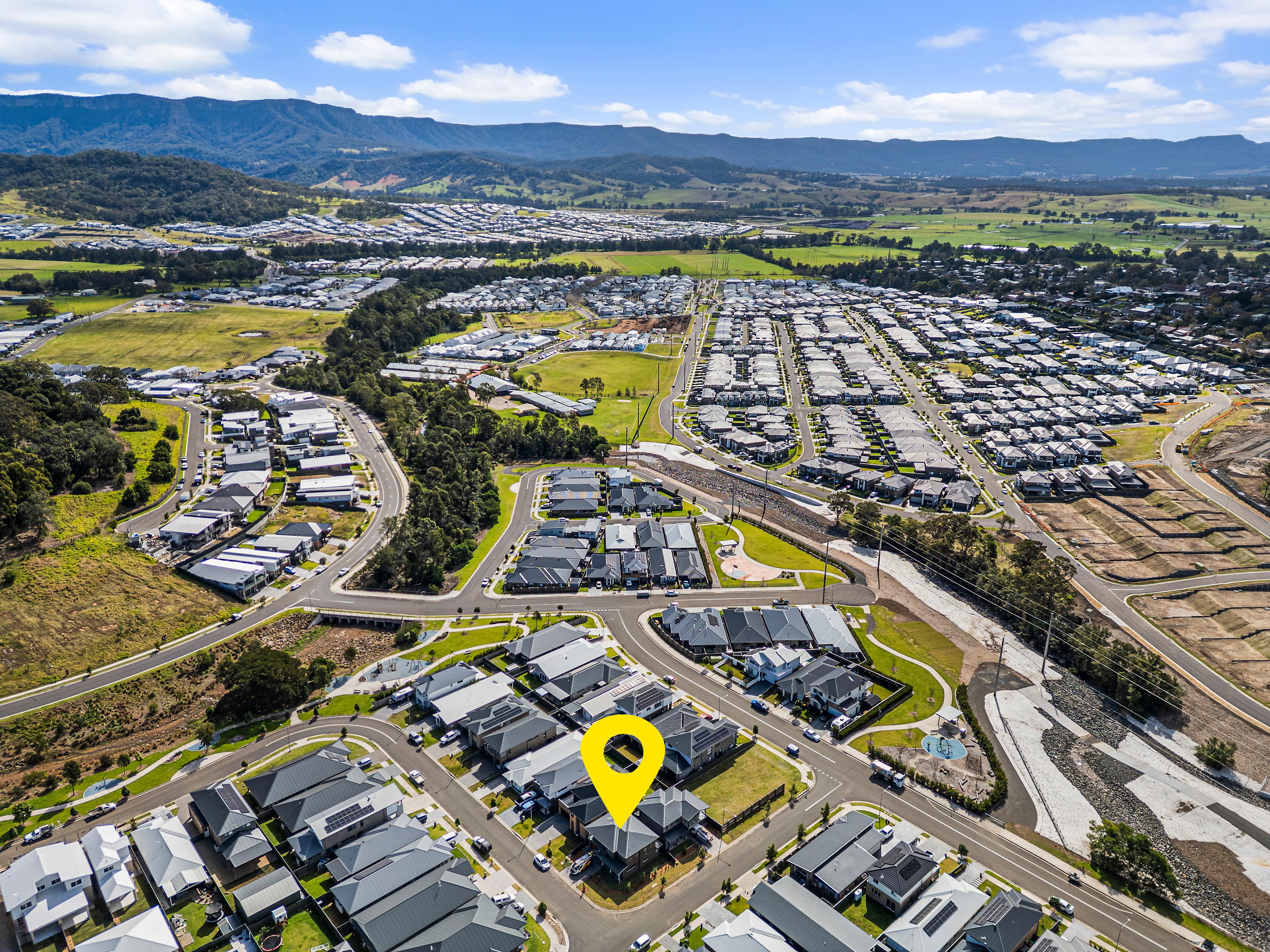 2 Foxground Parade, Tullimbar, Nsw, 2527 - Image 9