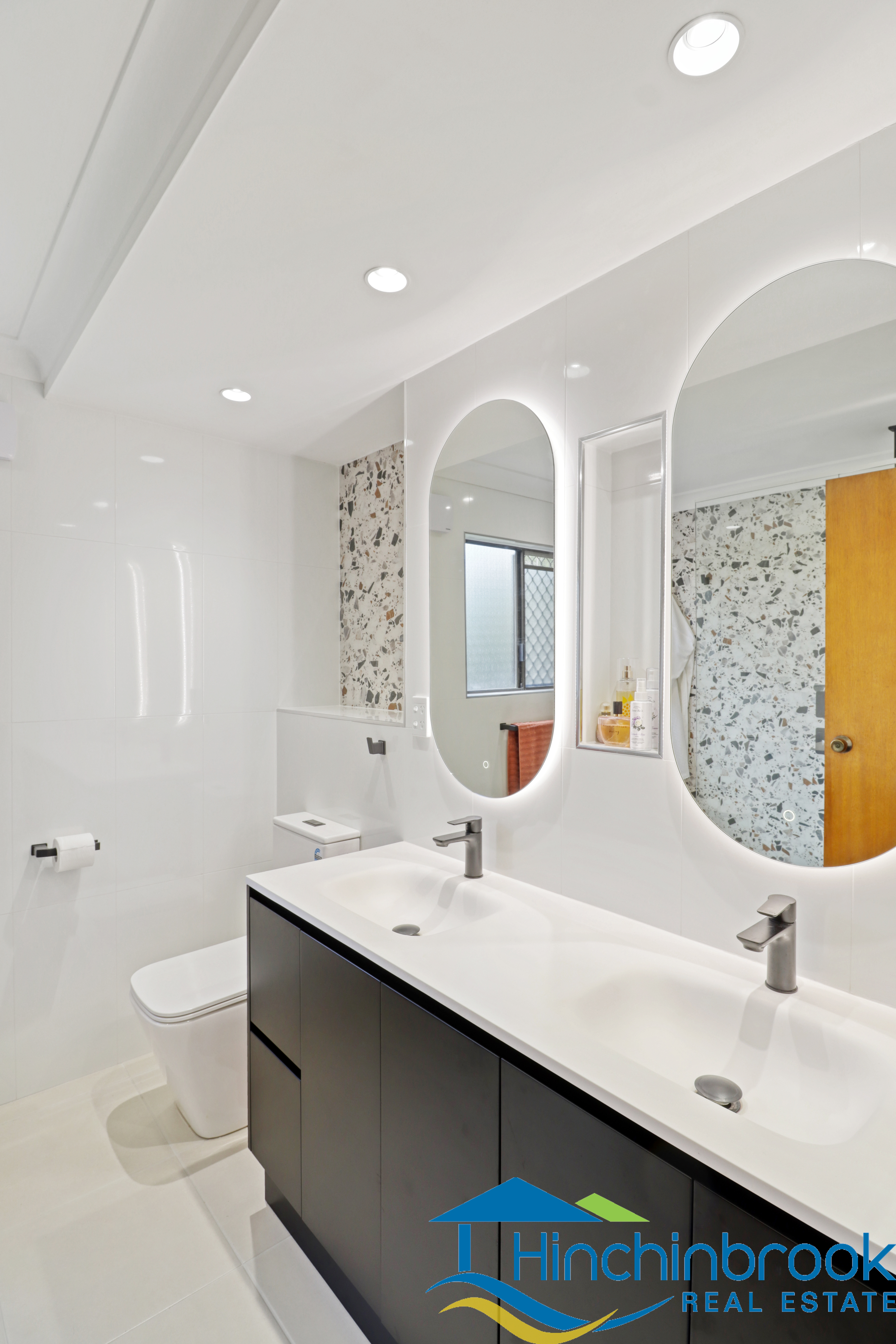 5 Ludwick Street, Cardwell, QLD 4849 - Image 1