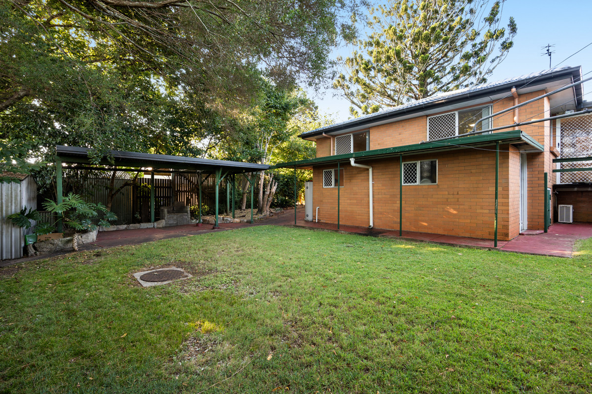 3-bedroom house at 28 Jellicoe Street, Mount Lofty, QLD 4350, Toowoomba, Queensland