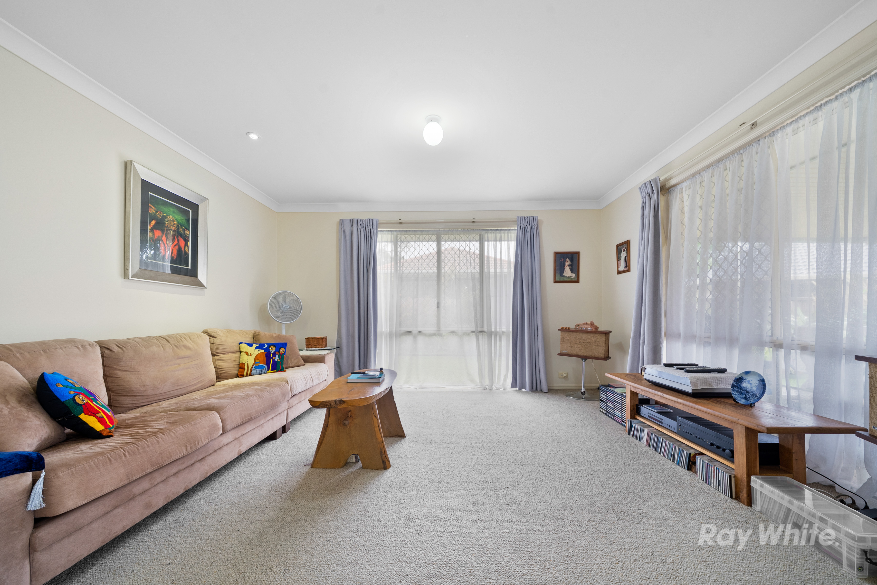 10 KIEWA PLACE, Kuraby QLD 4112 - Image 3