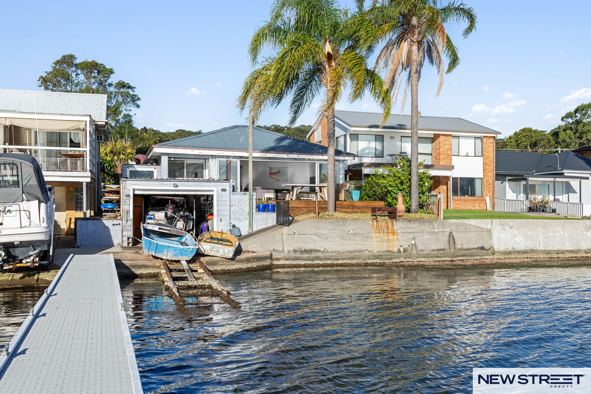 42 MARINE PARADE, Nords Wharf NSW 2281 - Image 5