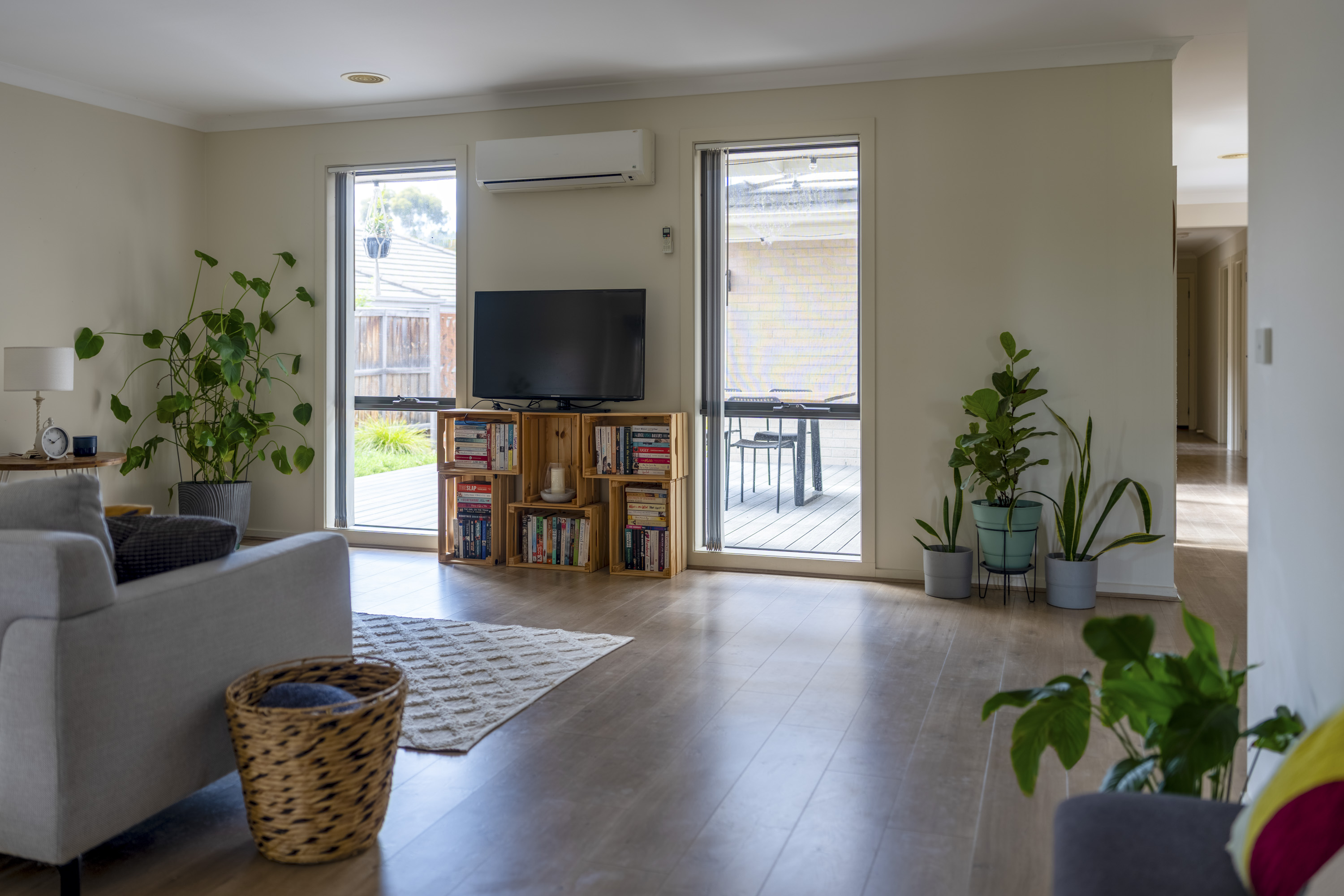 3-bedroom house at 32 LUCCA WALK, Mernda VIC 3754, Whittlesea, Victoria