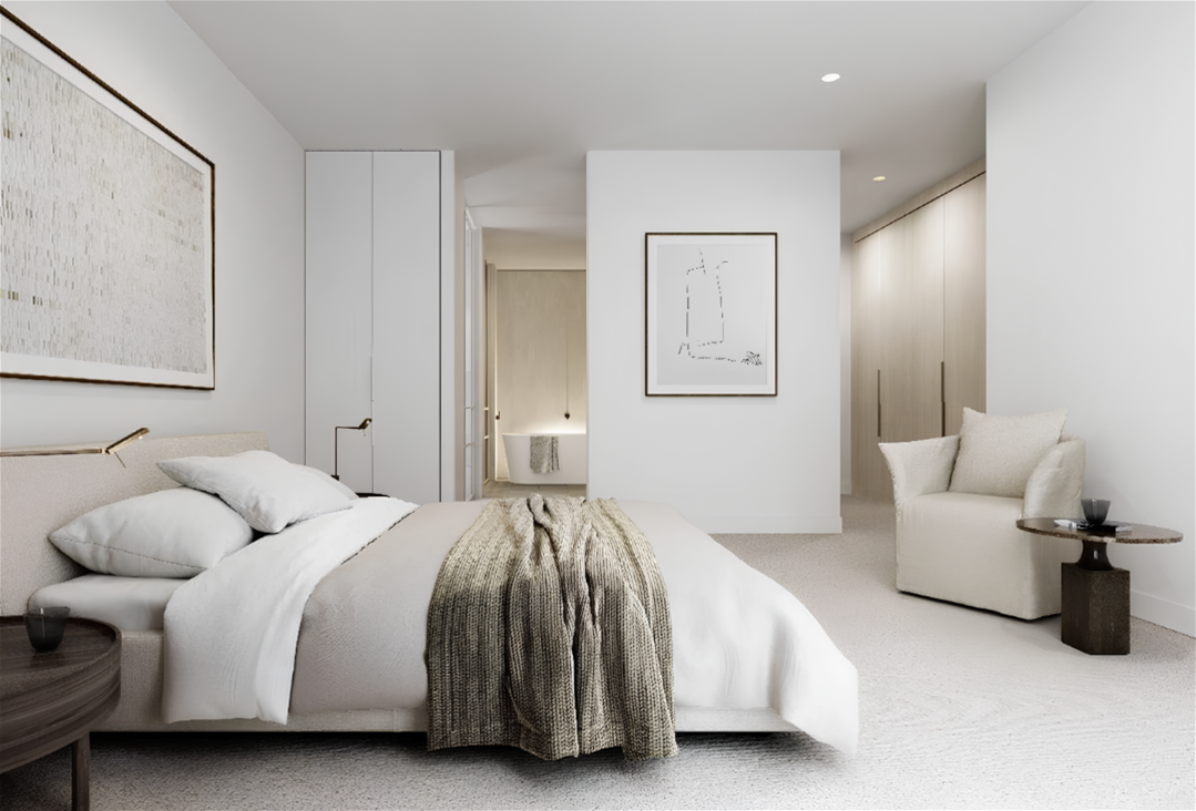 60 Stenter Road, Yarraville, Vic, 3013 - Image 4