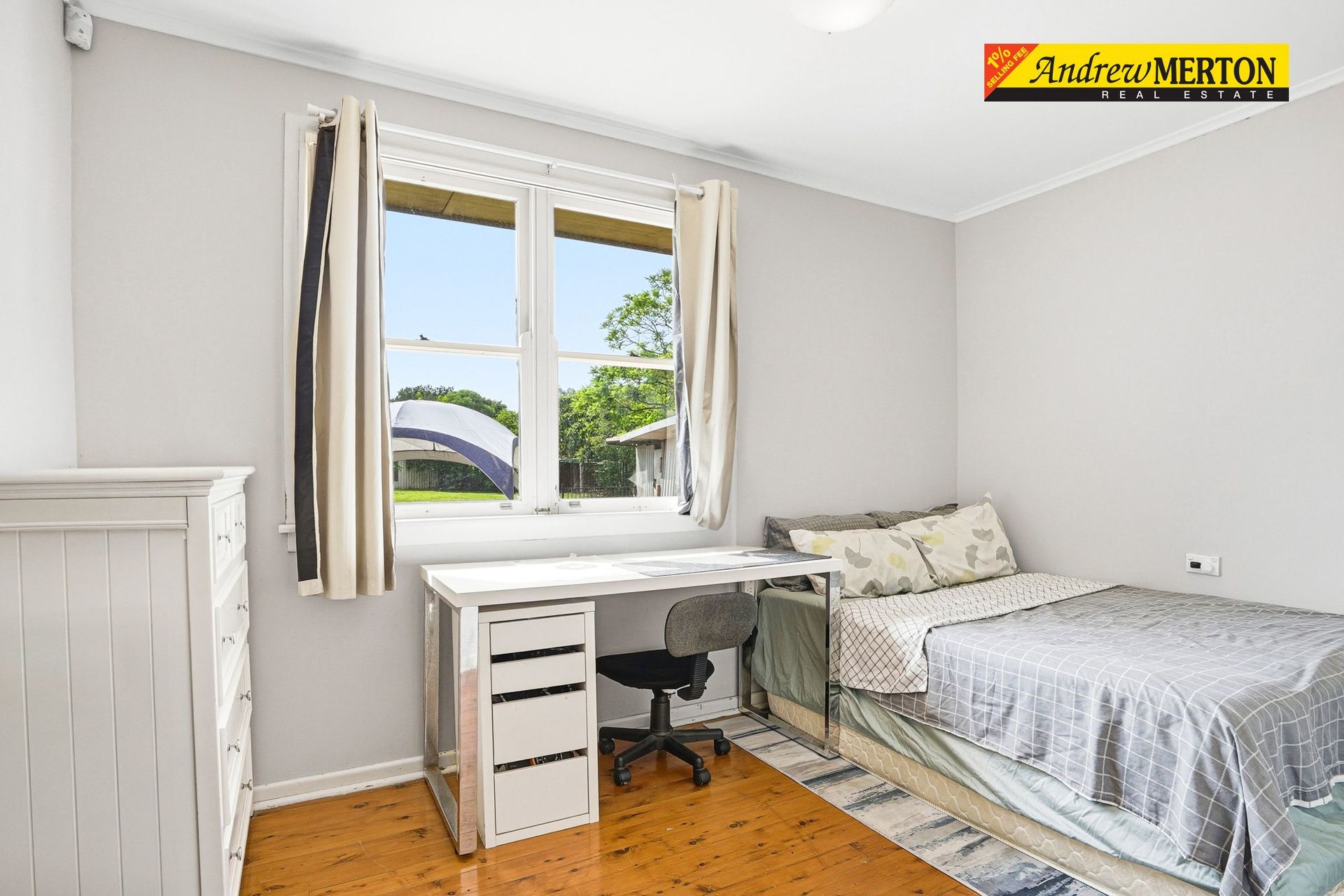 7 Moresby Crescent, Whalan, NSW 2770 - Image 4
