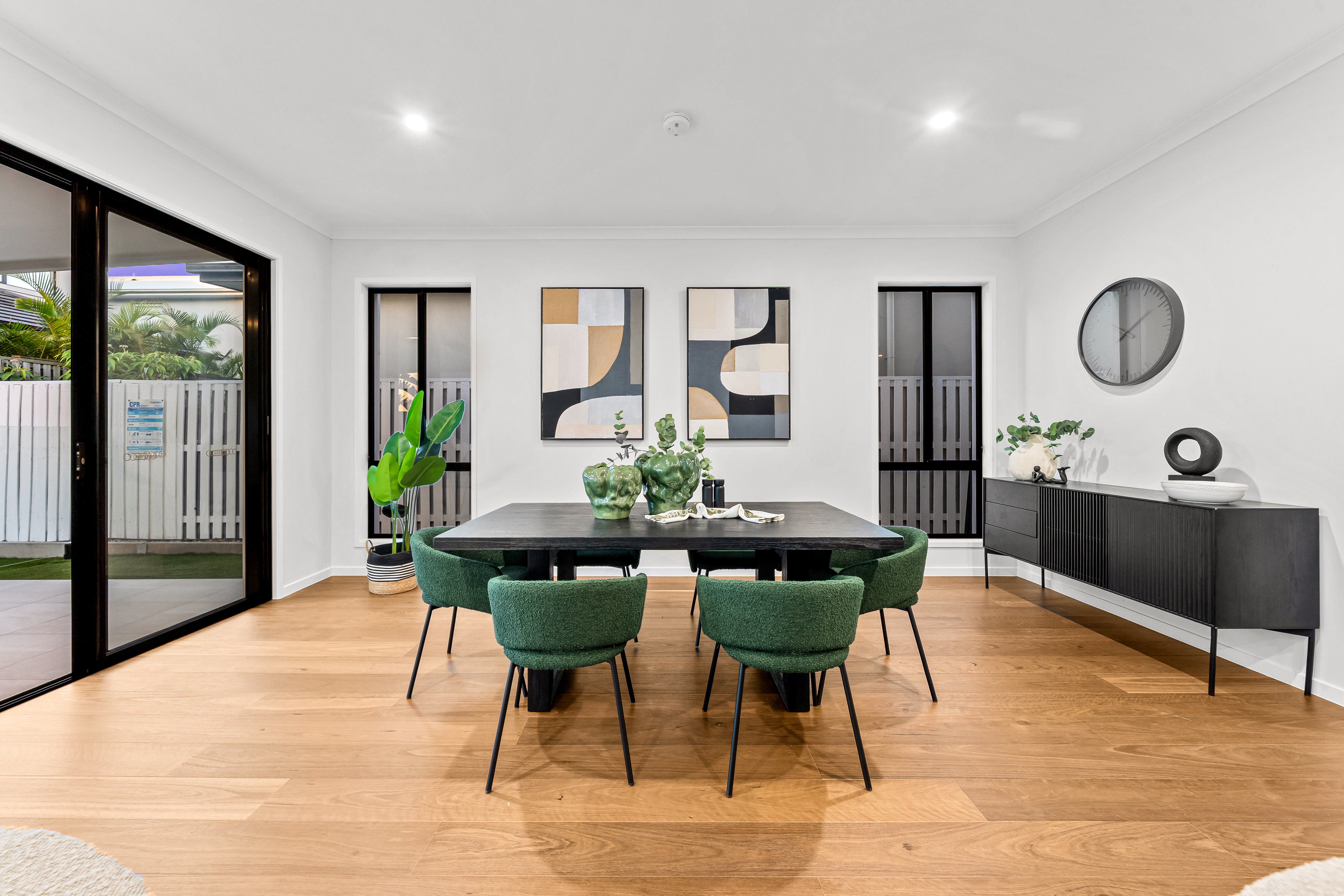 159 Splendour Street, Rochedale, QLD 4123 - Image 6