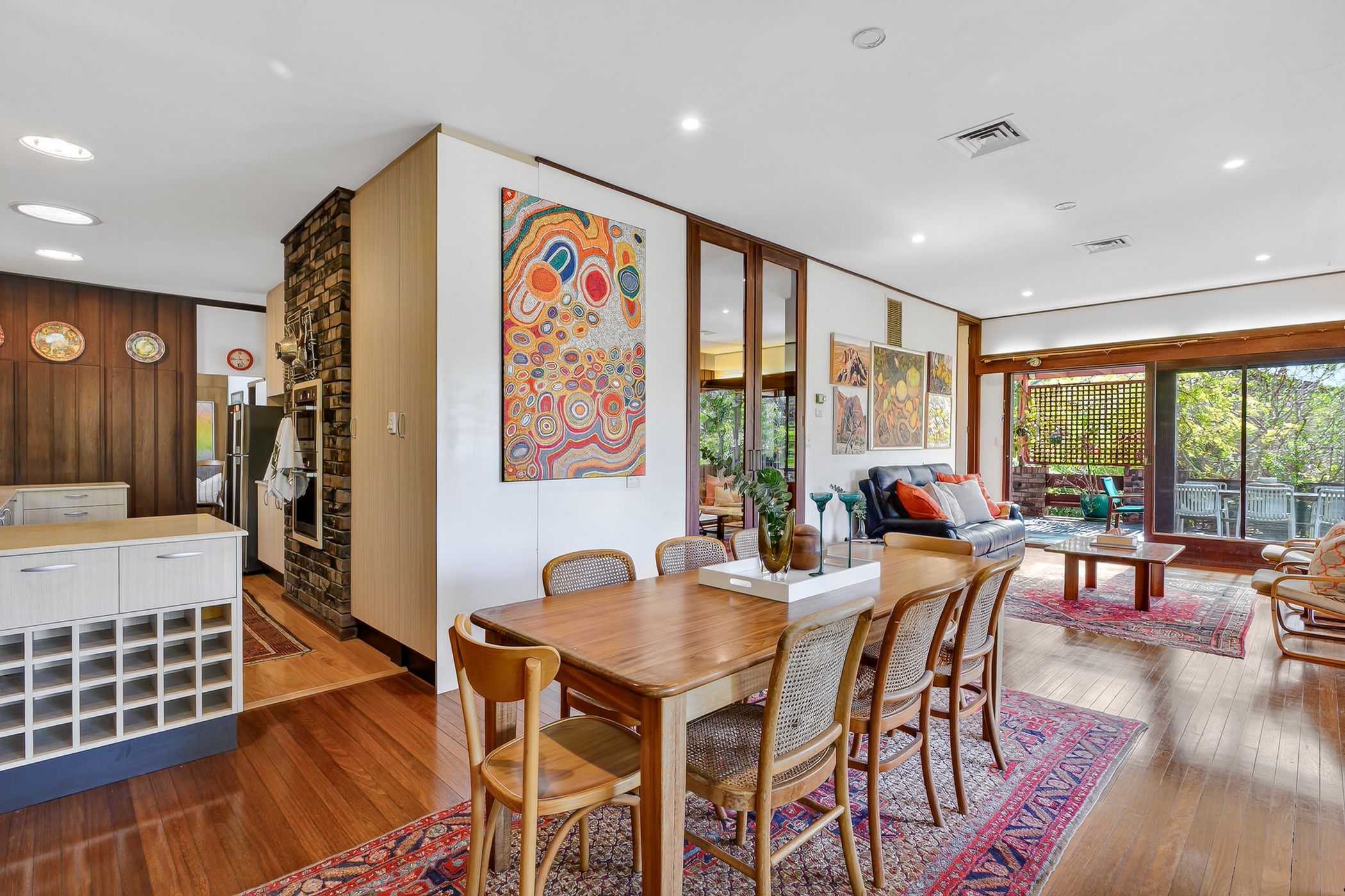 37 Bellevue Avenue, Avalon Beach, NSW 2107 - Image 4