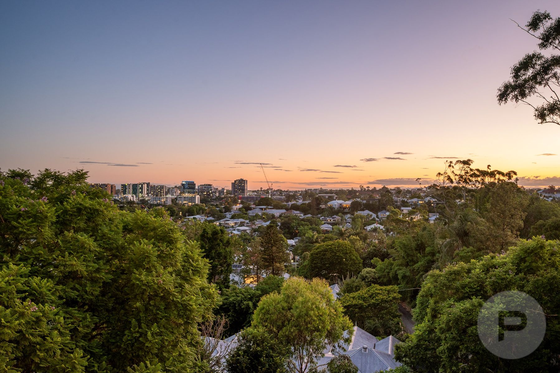 58 Birdwood Terrace, Auchenflower, QLD 4066 - Image 5