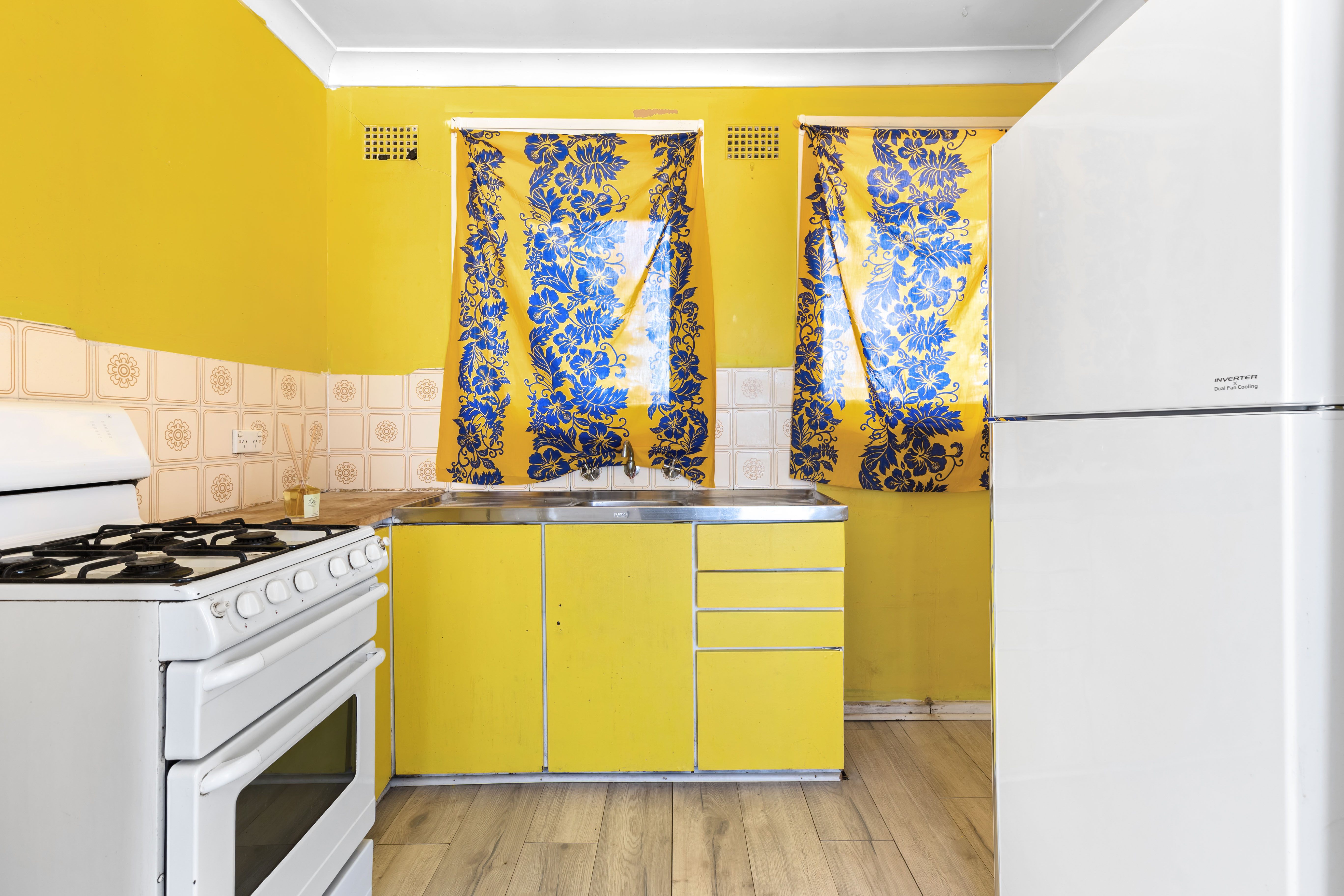 12 Basildon Place, Hebersham, NSW 2770 - Image 1