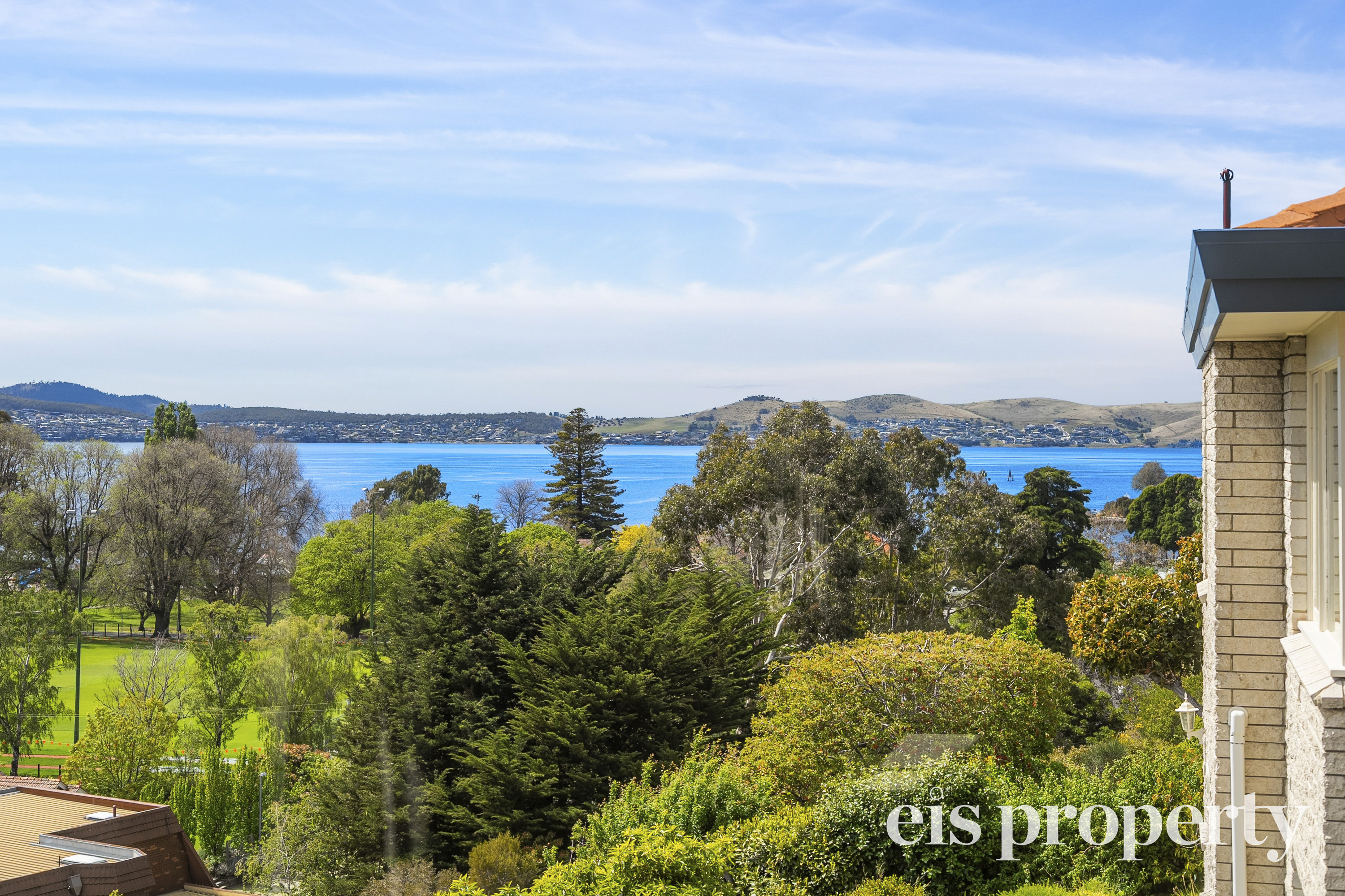 3/7a Chessington Court, Sandy Bay, Tas, 7005 - Image 10