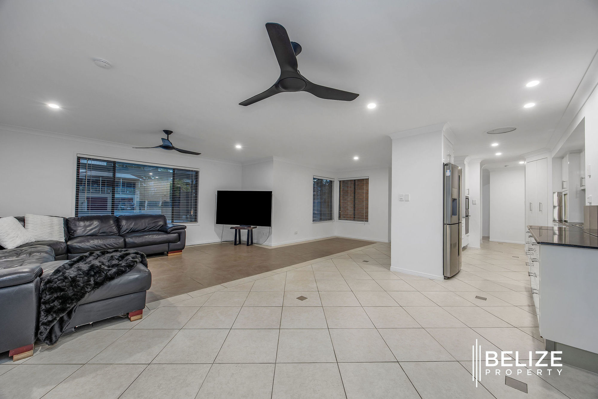 1035 PIMPAMA JACOBS WELL ROAD, Jacobs Well QLD 4208 - Image 4