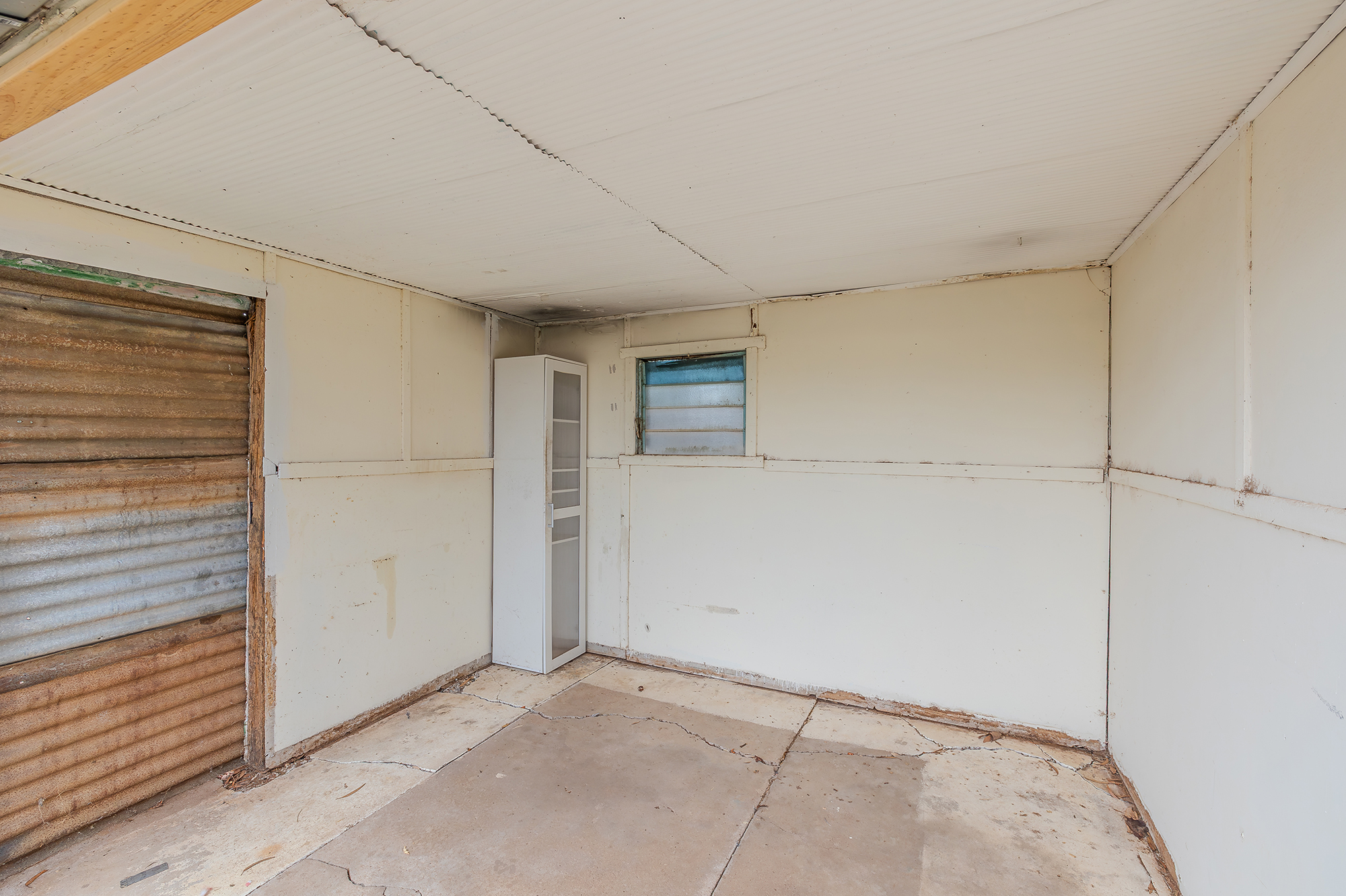 3-bedroom house at 90 Taverner Street, Rainbow, VIC 3424, Hindmarsh, Victoria