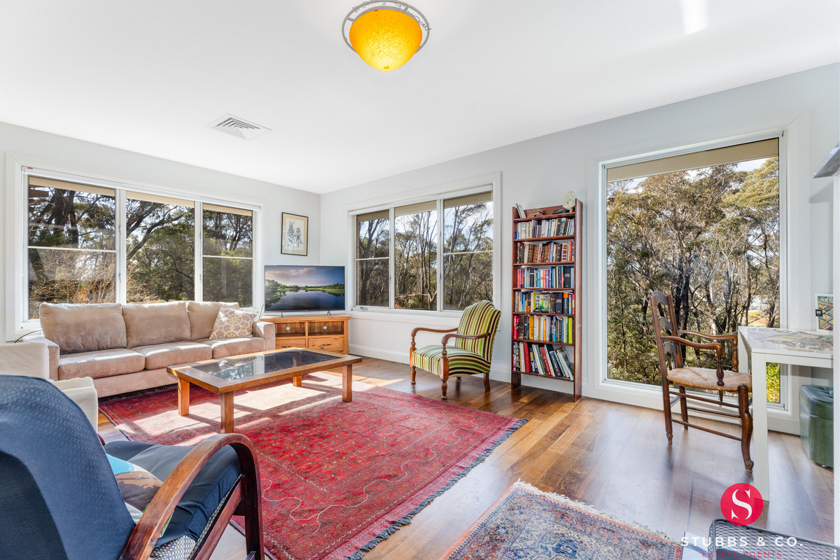 4-bedroom house at 65 Mort Street, Katoomba, NSW 2780, Blue Mountains, New South Wales