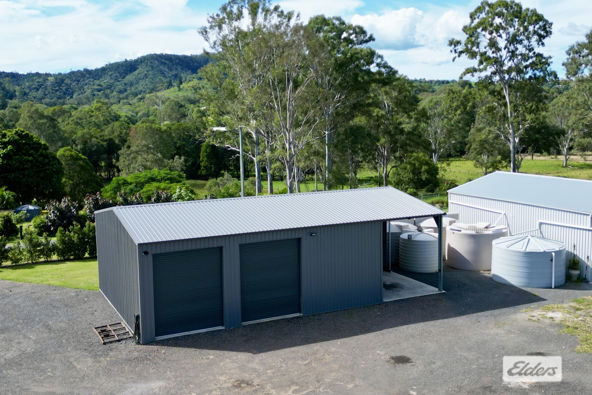 28 Horton Road, Chatsworth, QLD 4570 - Image 5