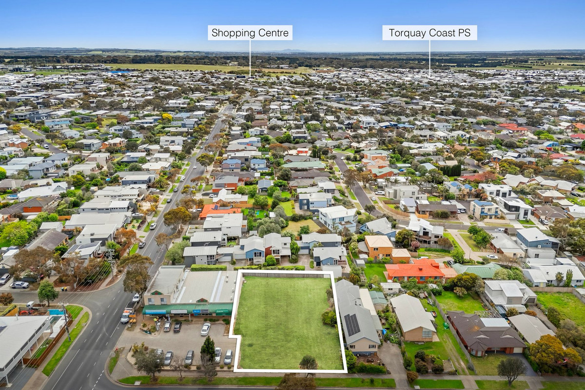 3-5 Loch Ard Drive, Torquay, VIC 3228 - Image 6