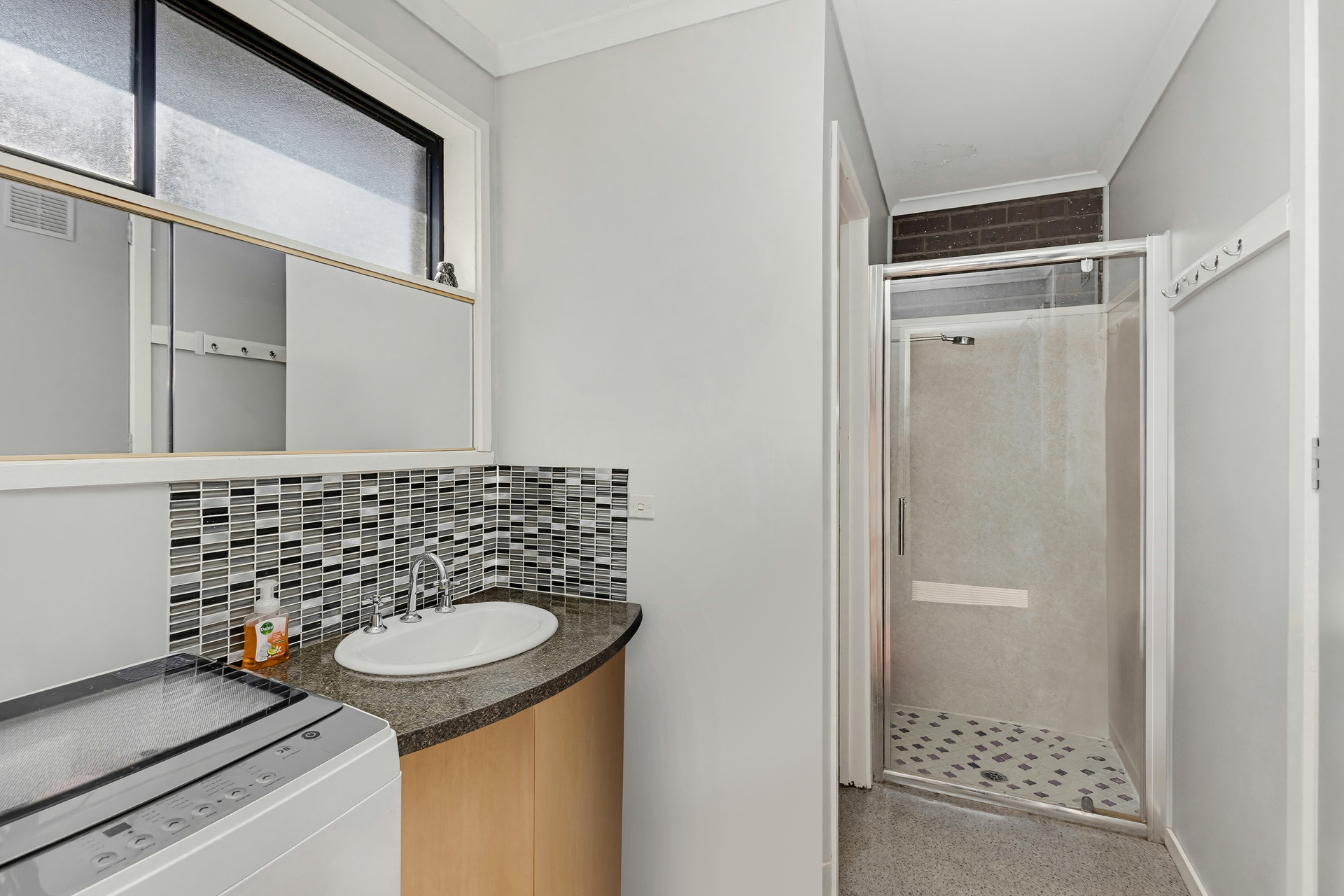 1-bedroom unit at 3/17 Arms Street, Long Gully, VIC 3550, Greater Bendigo, Victoria