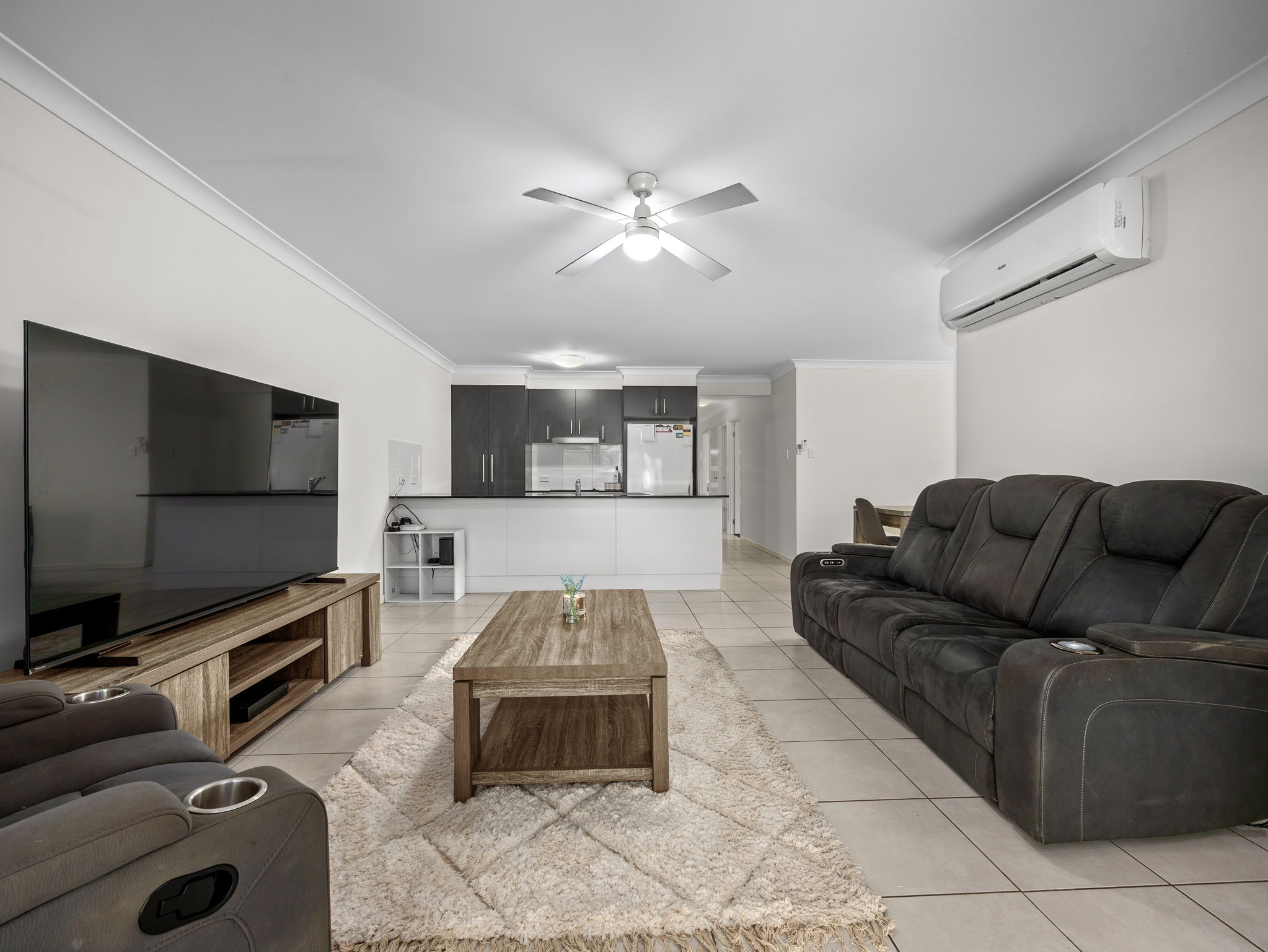 3-bedroom house at 2/46 Bangalow Street, Morayfield, QLD 4506, Moreton Bay, Queensland