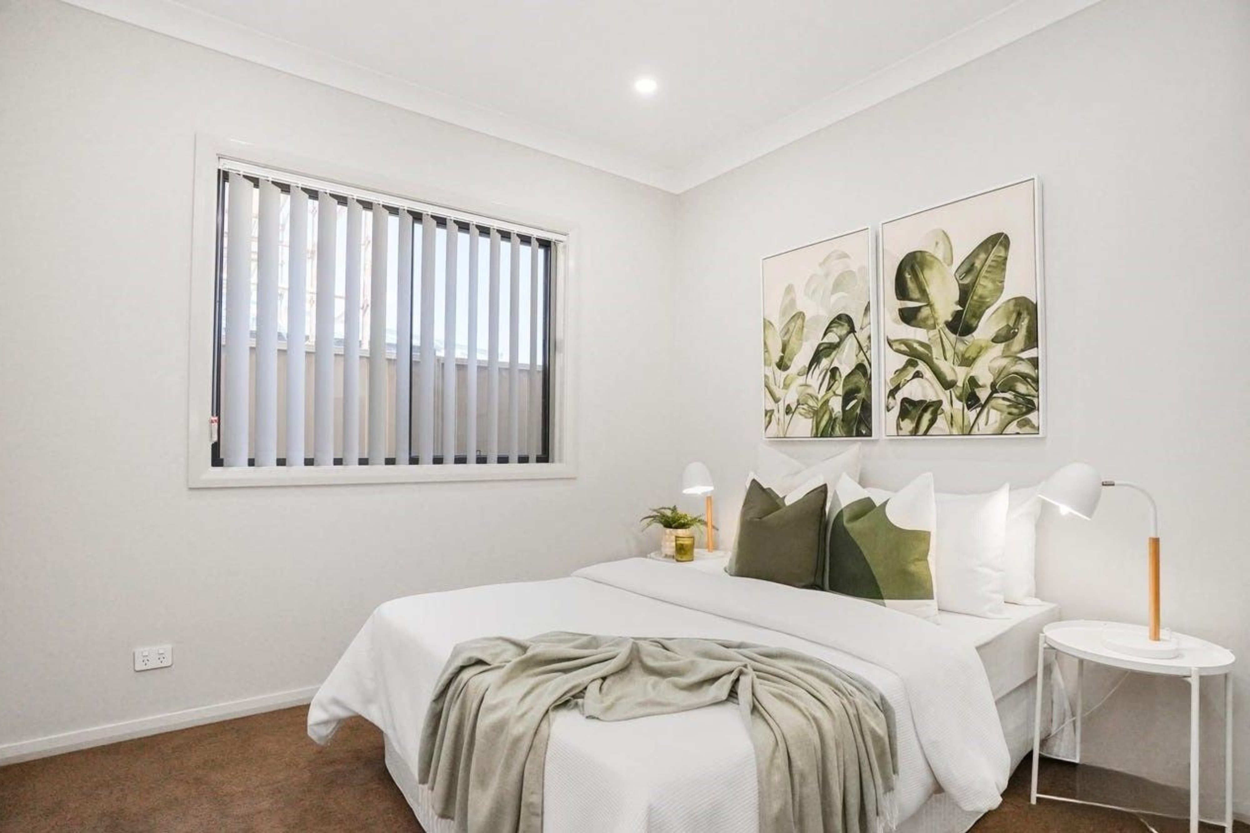 3 Albacina Court, Plumpton, NSW 2761 - Image 10